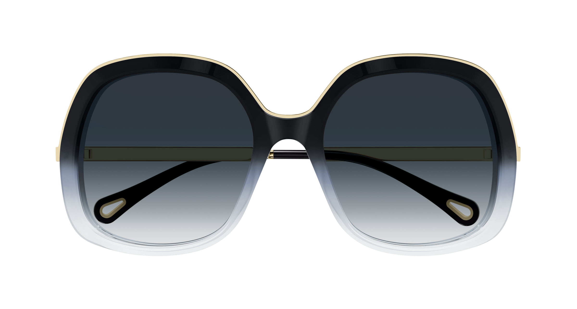 Chloé CH0327S-005  