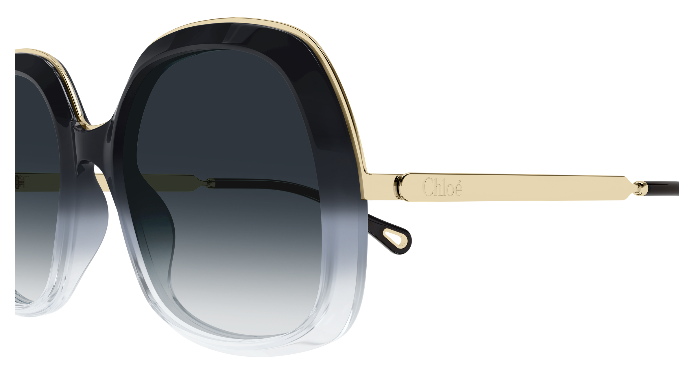 Chloé CH0327S-005  