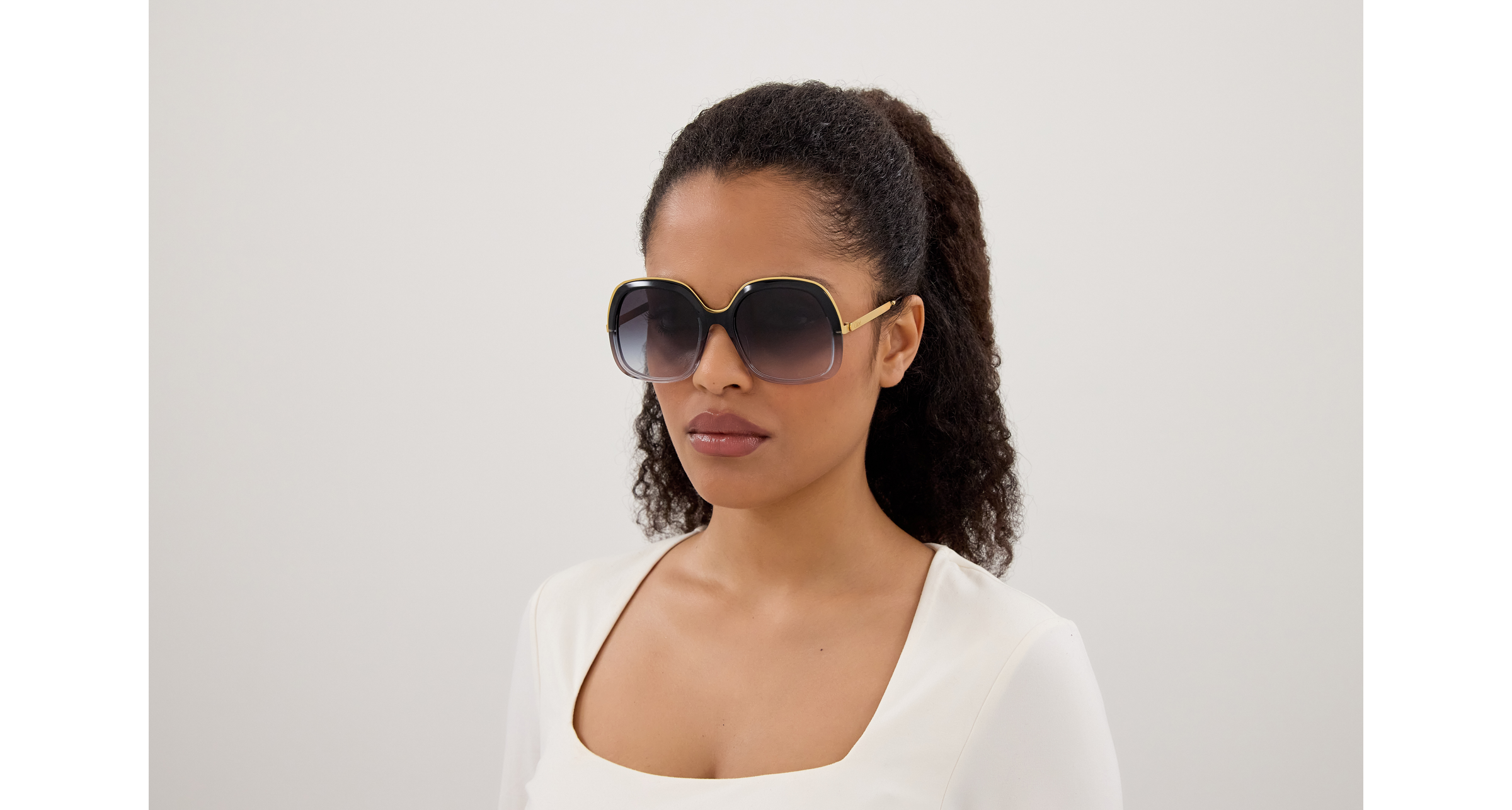 Chloé CH0327S-005  