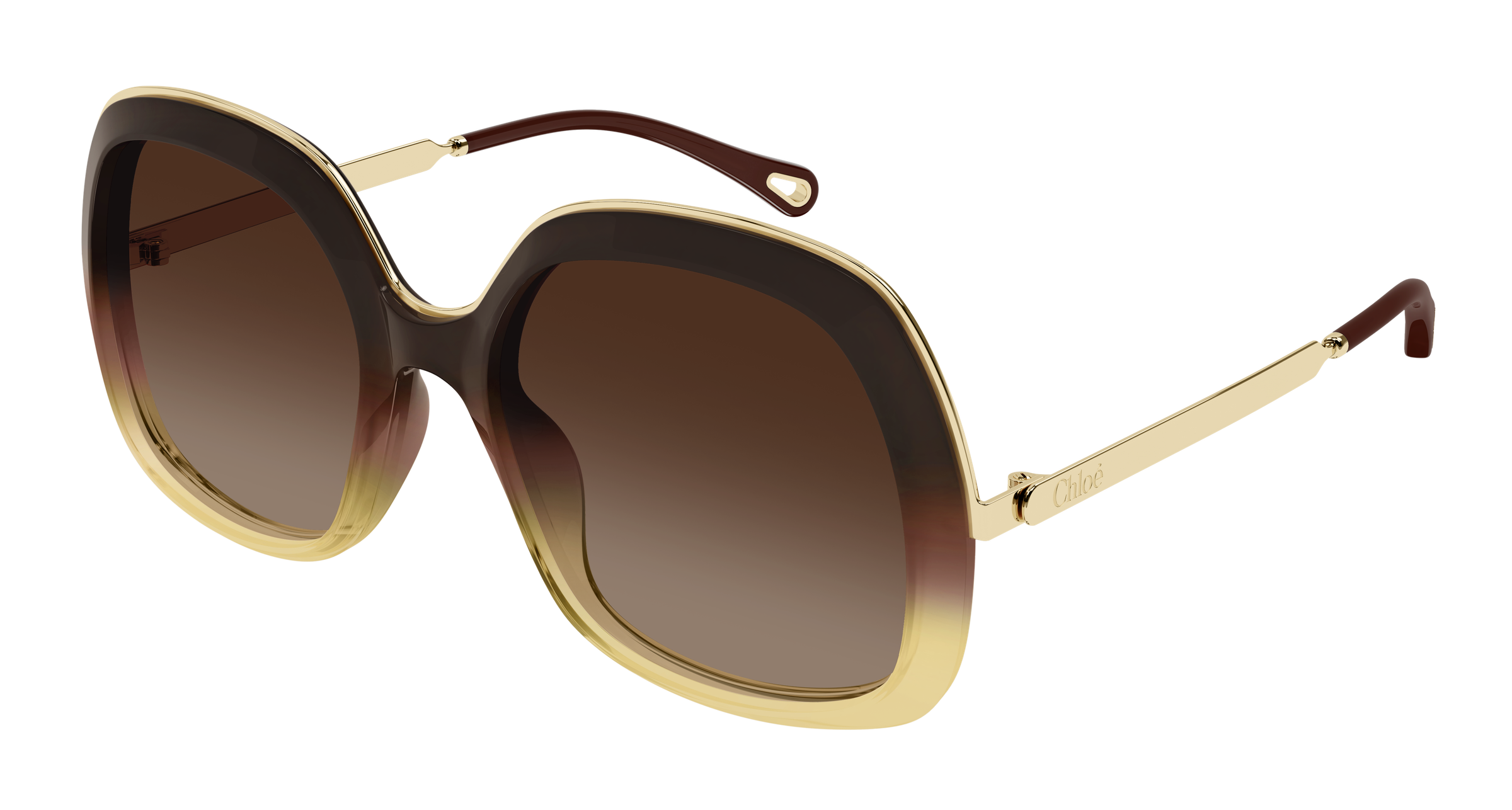 Chloé CH0327S-006  