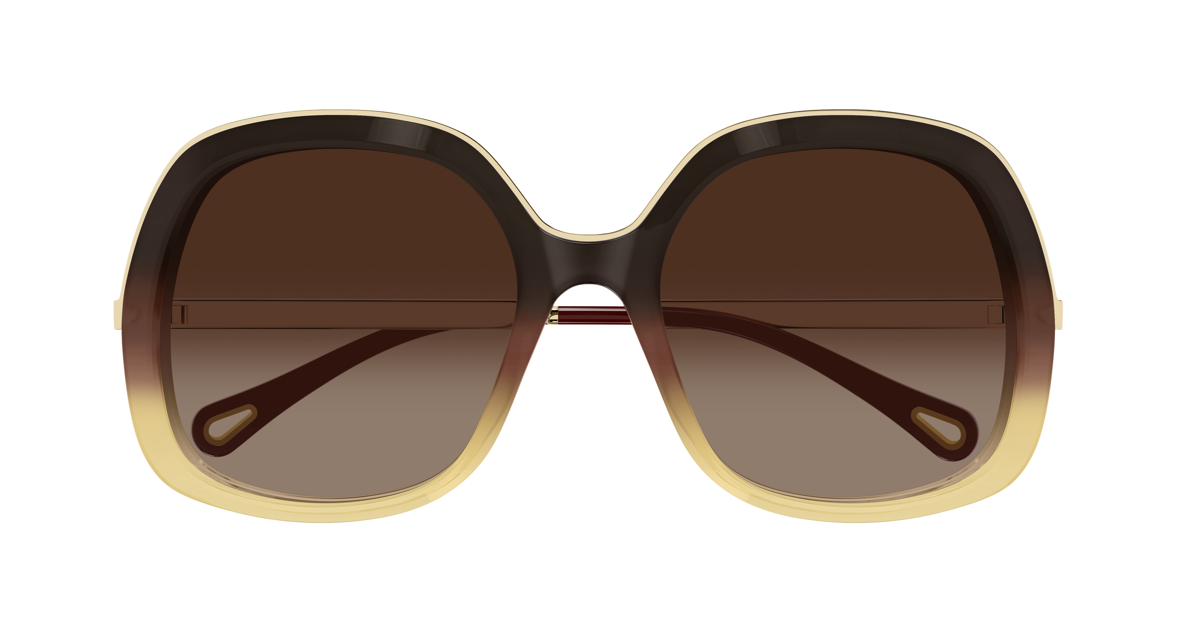 Chloé CH0327S-006  