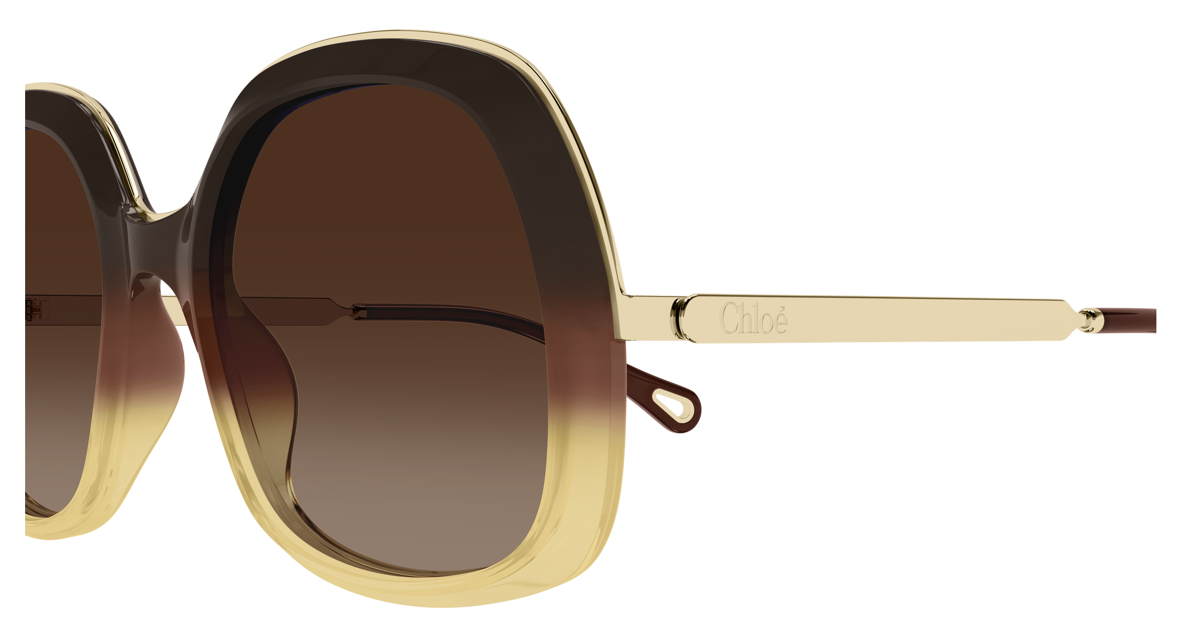 Chloé CH0327S-006  