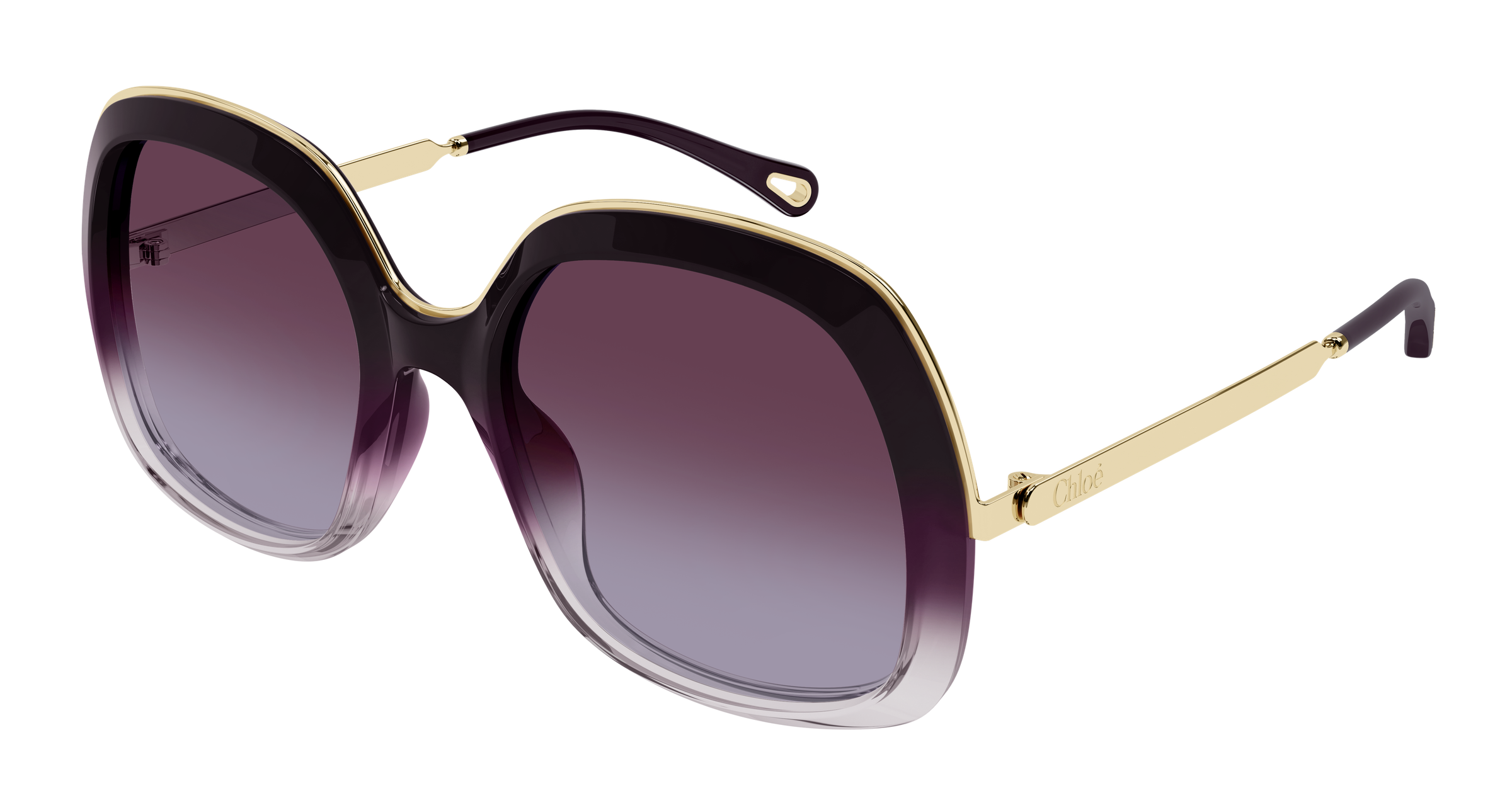 Chloé CH0327S-007  