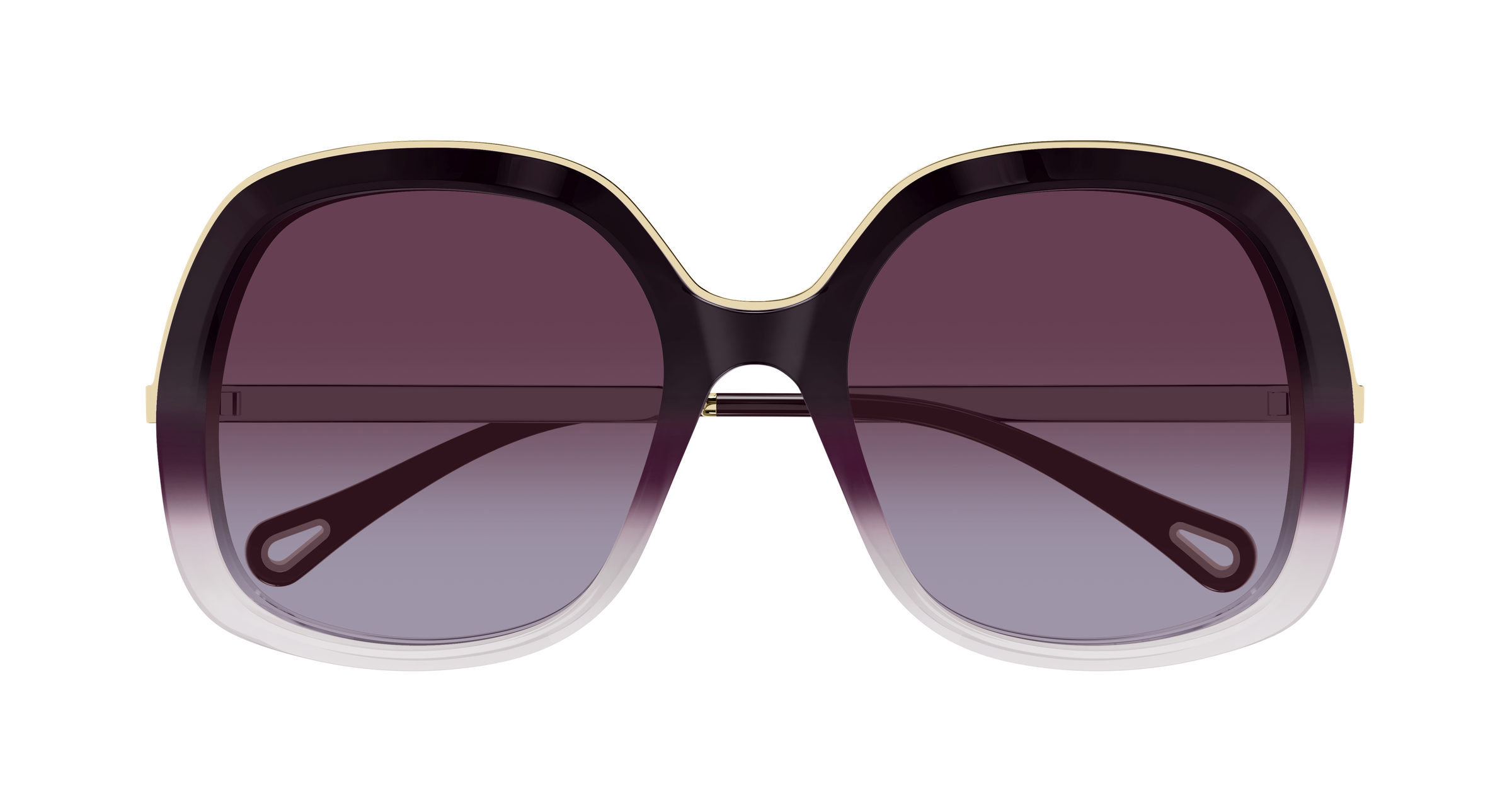 Chloé CH0327S-007 Chloé CH0327S-007