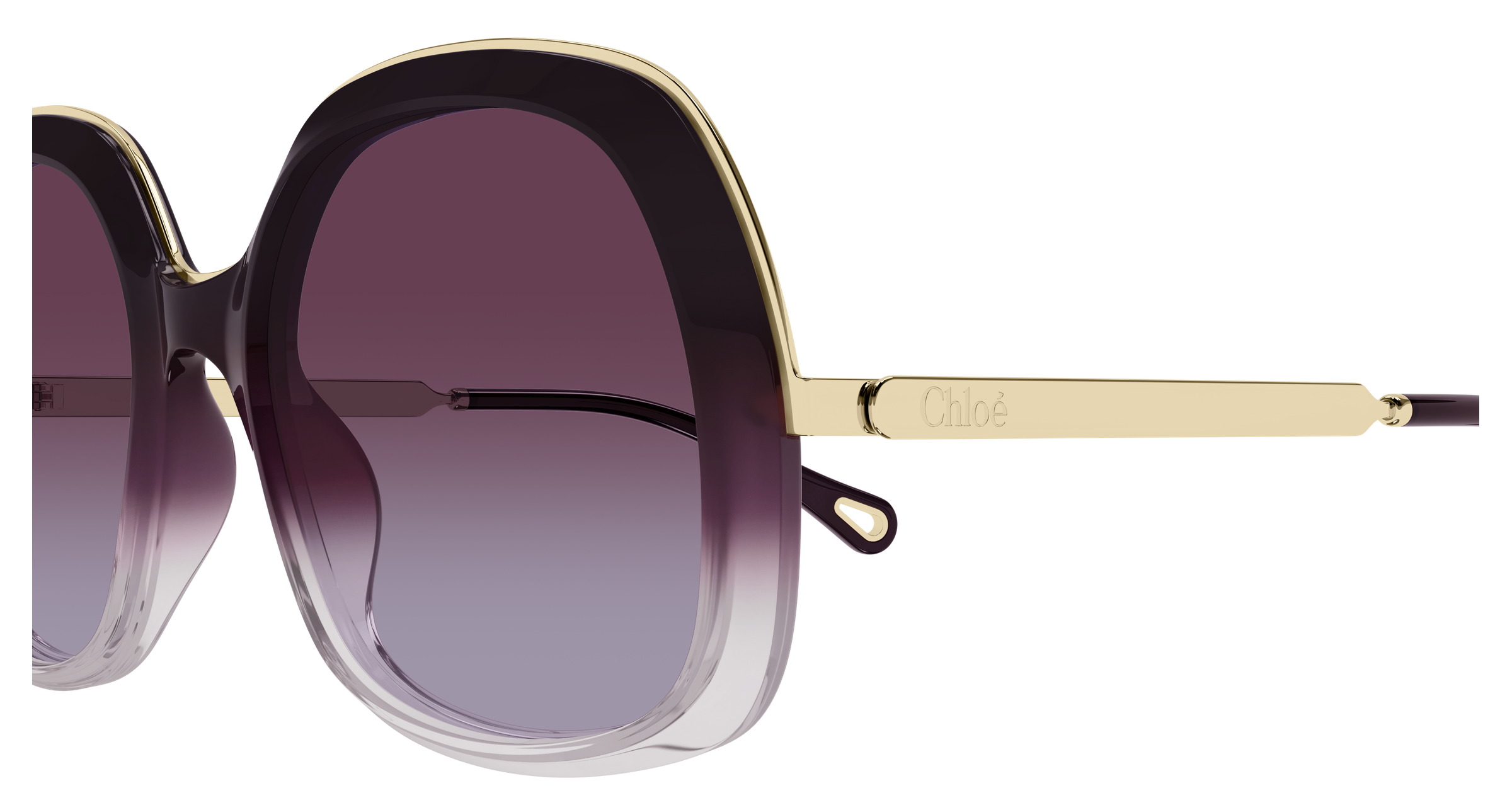 Chloé CH0327S-007  
