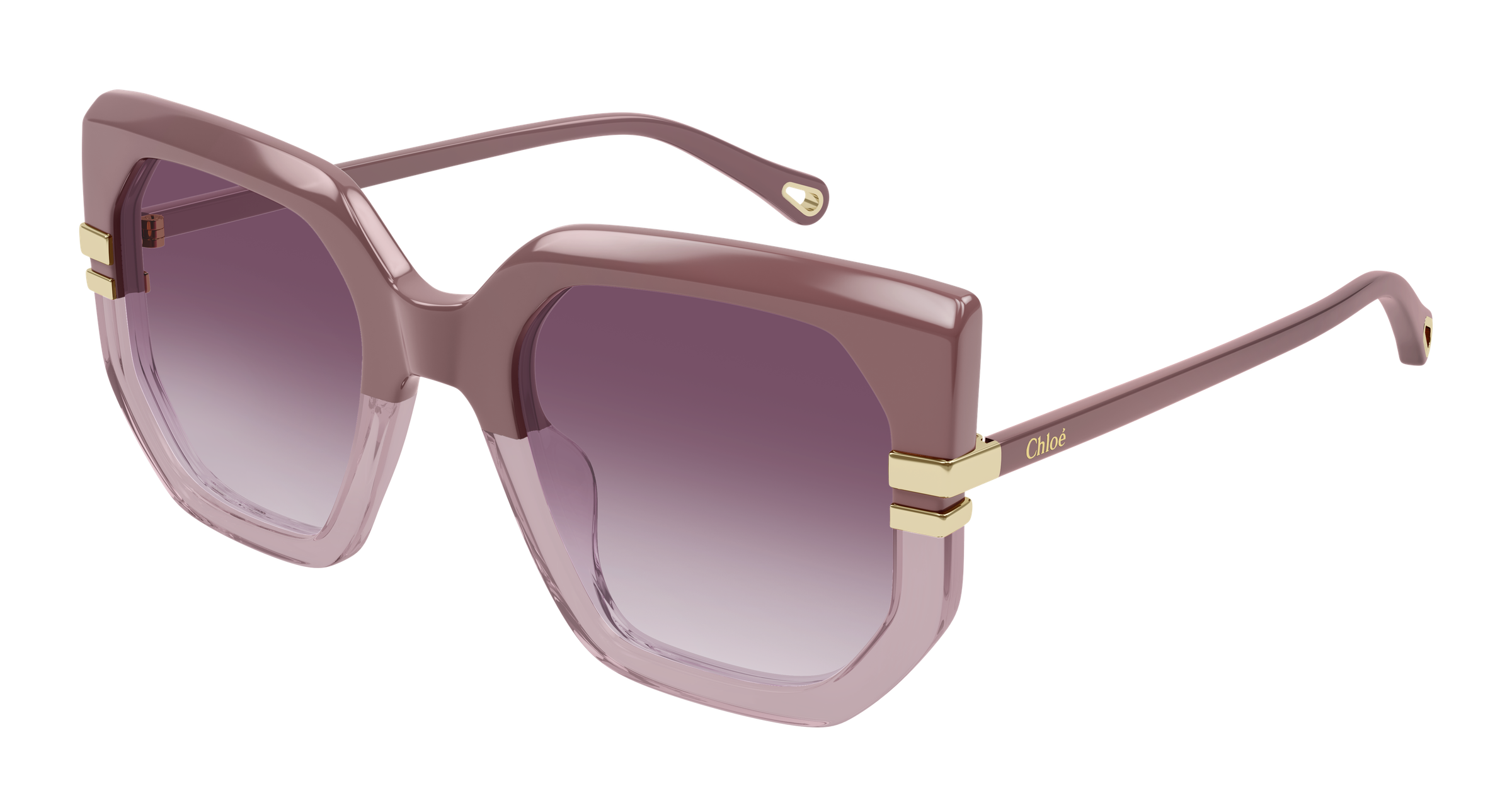 Chloé CH0240S-006  