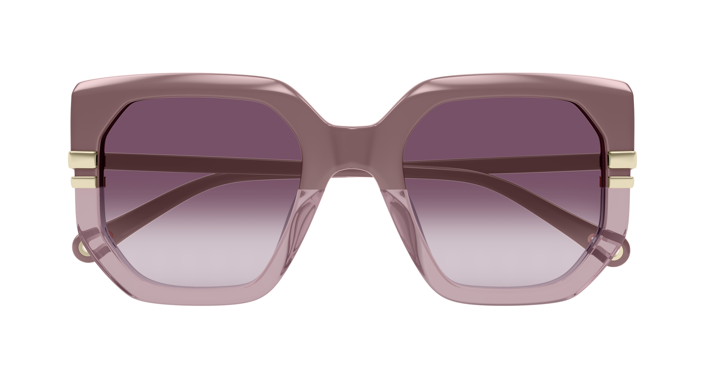 Chloé CH0240S-006  