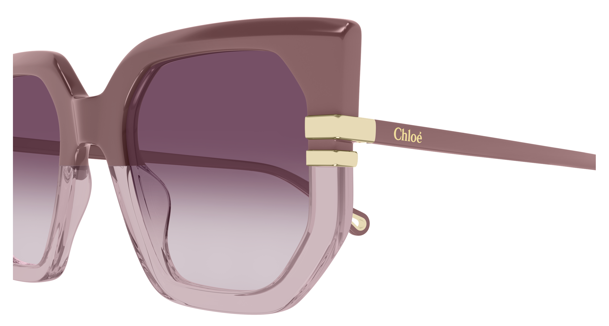 Chloé CH0240S-006  