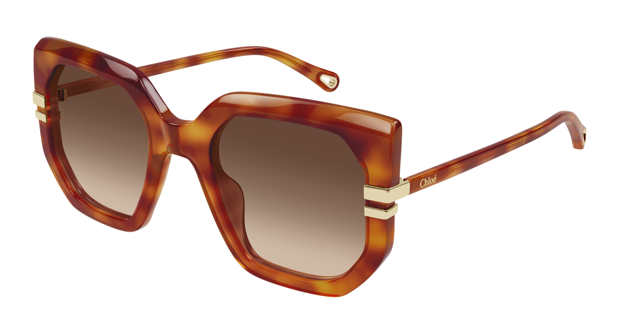 Chloé CH0240S-007  