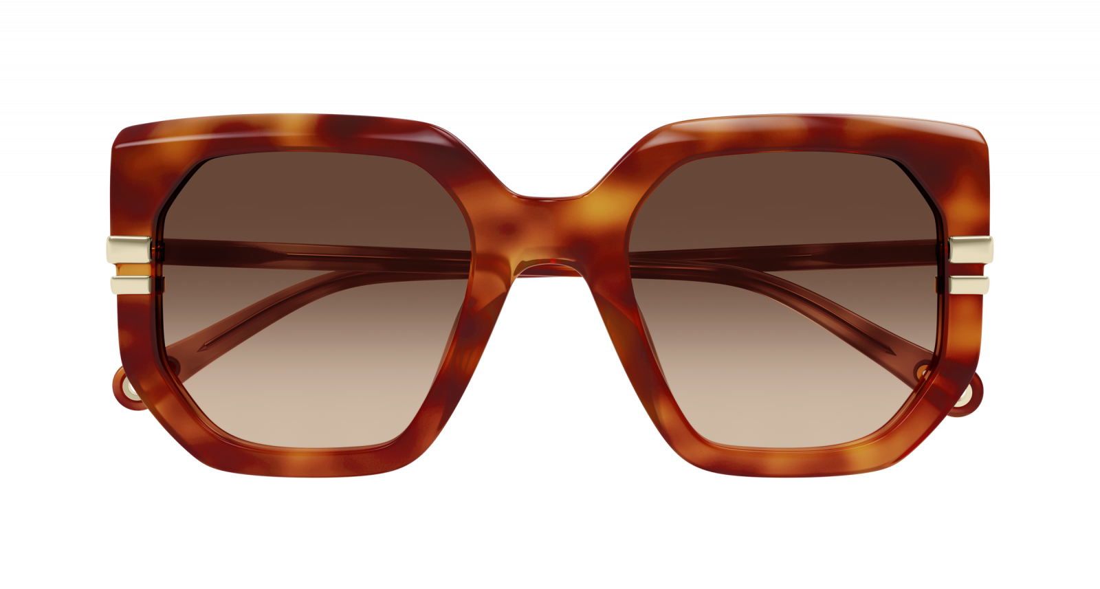 Chloé CH0240S-007  