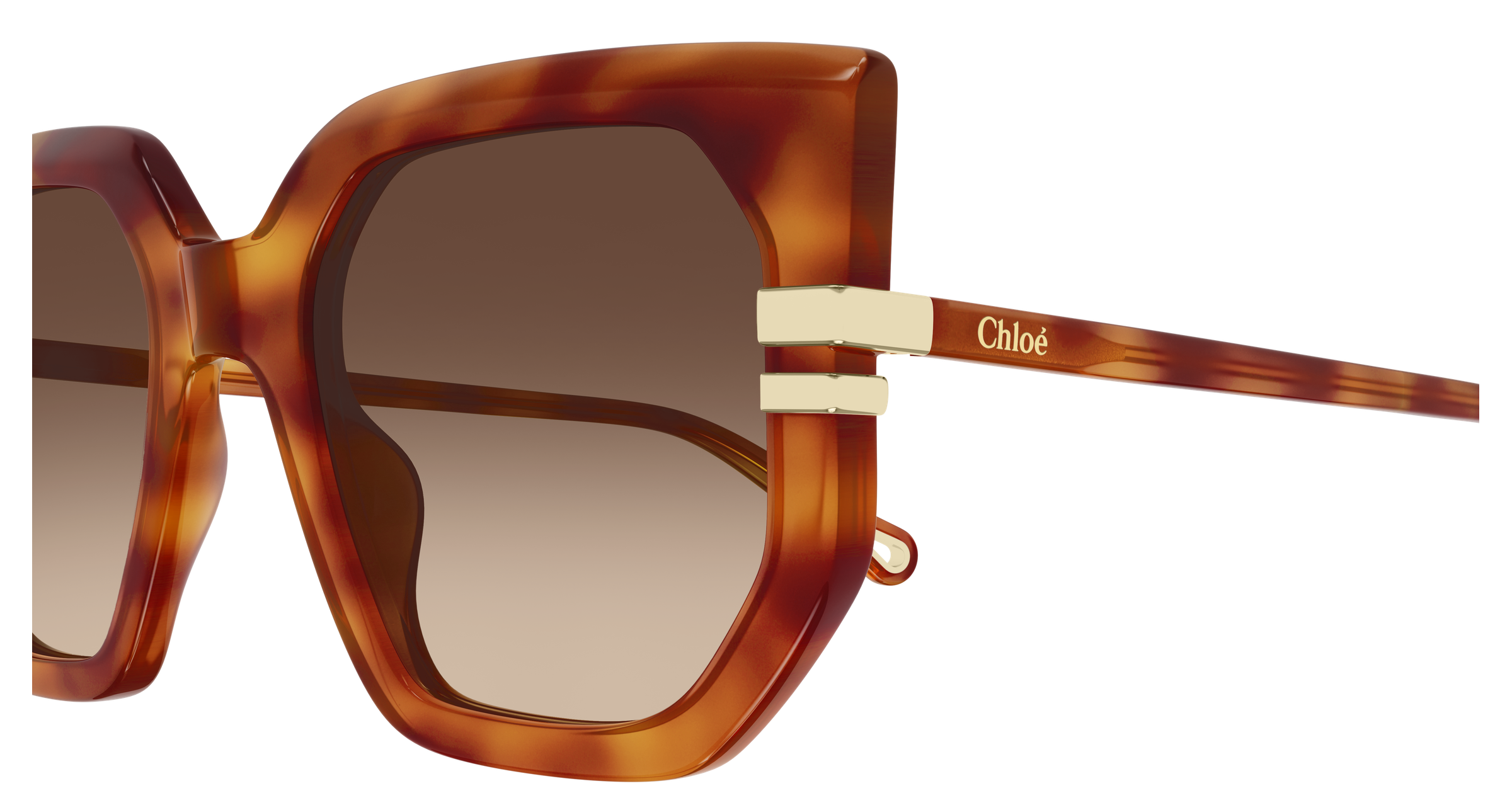 Chloé CH0240S-007  
