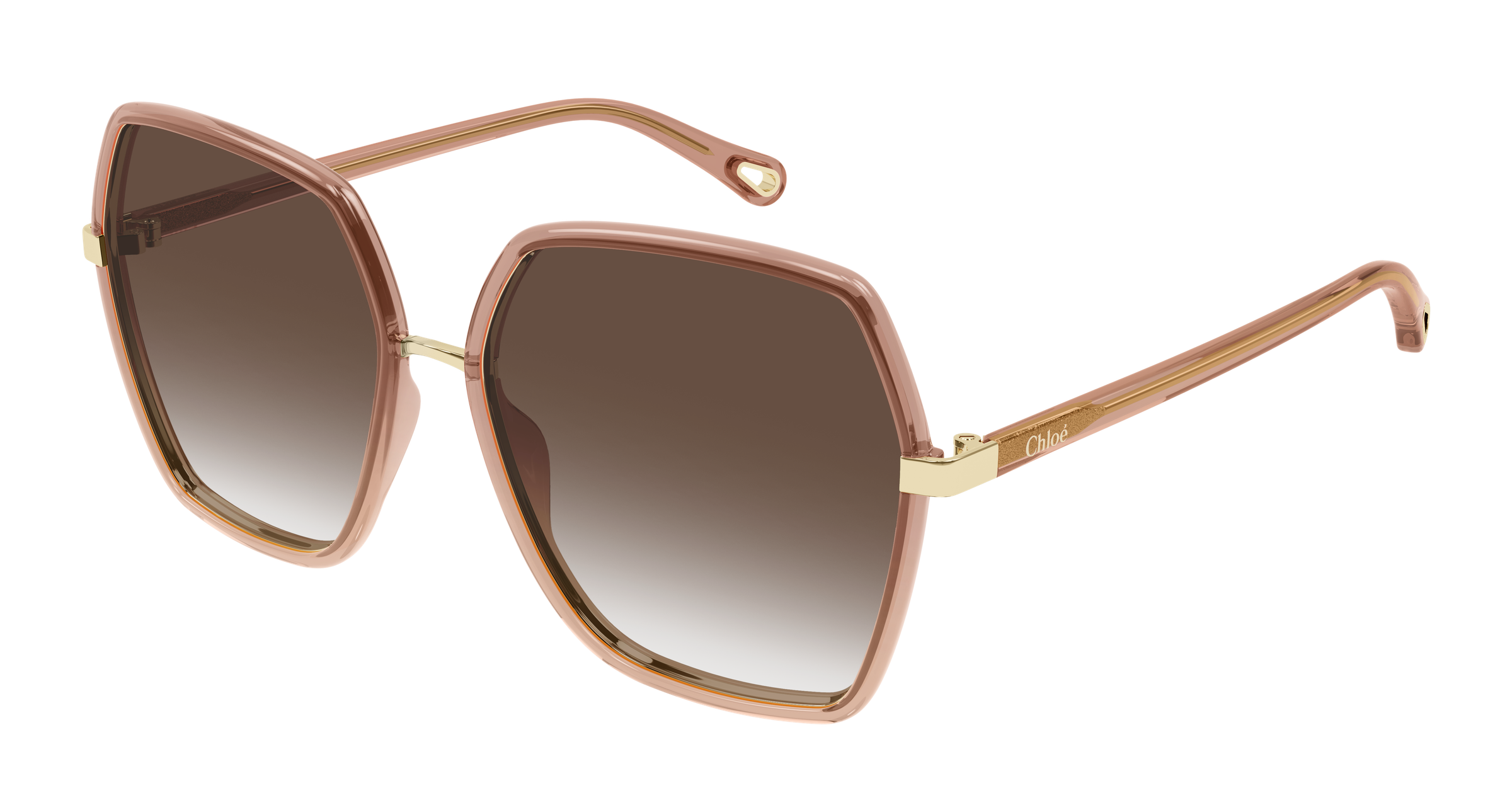 Chloé CH0262S-005  