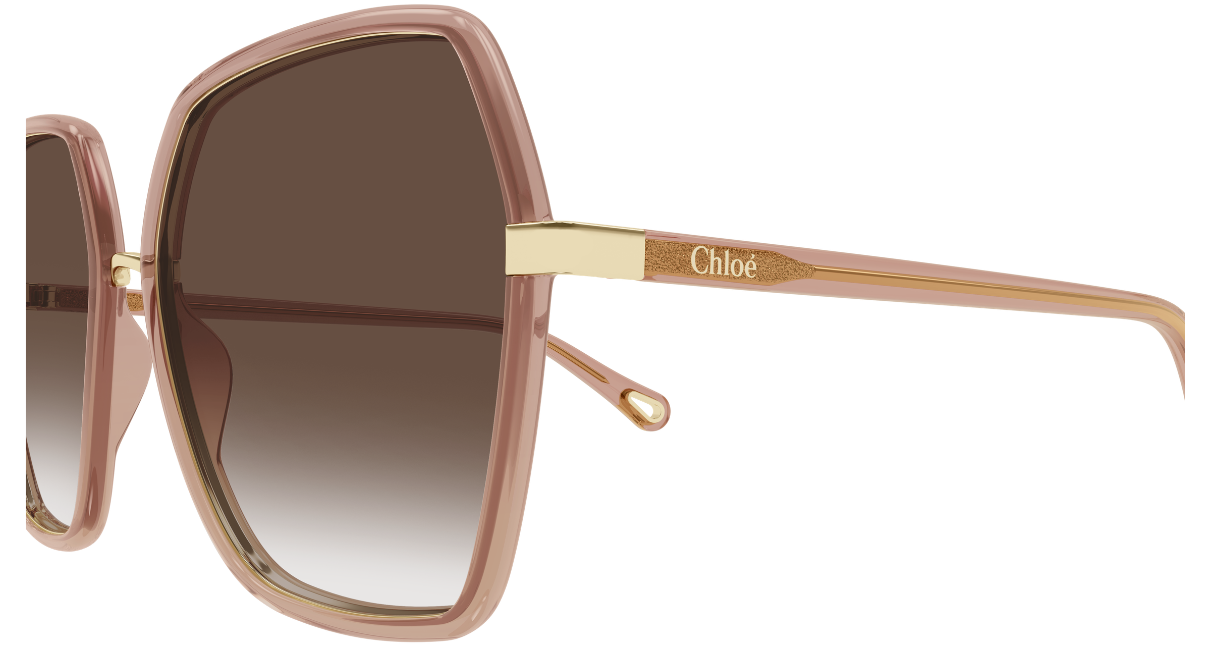 Chloé CH0262S-005  