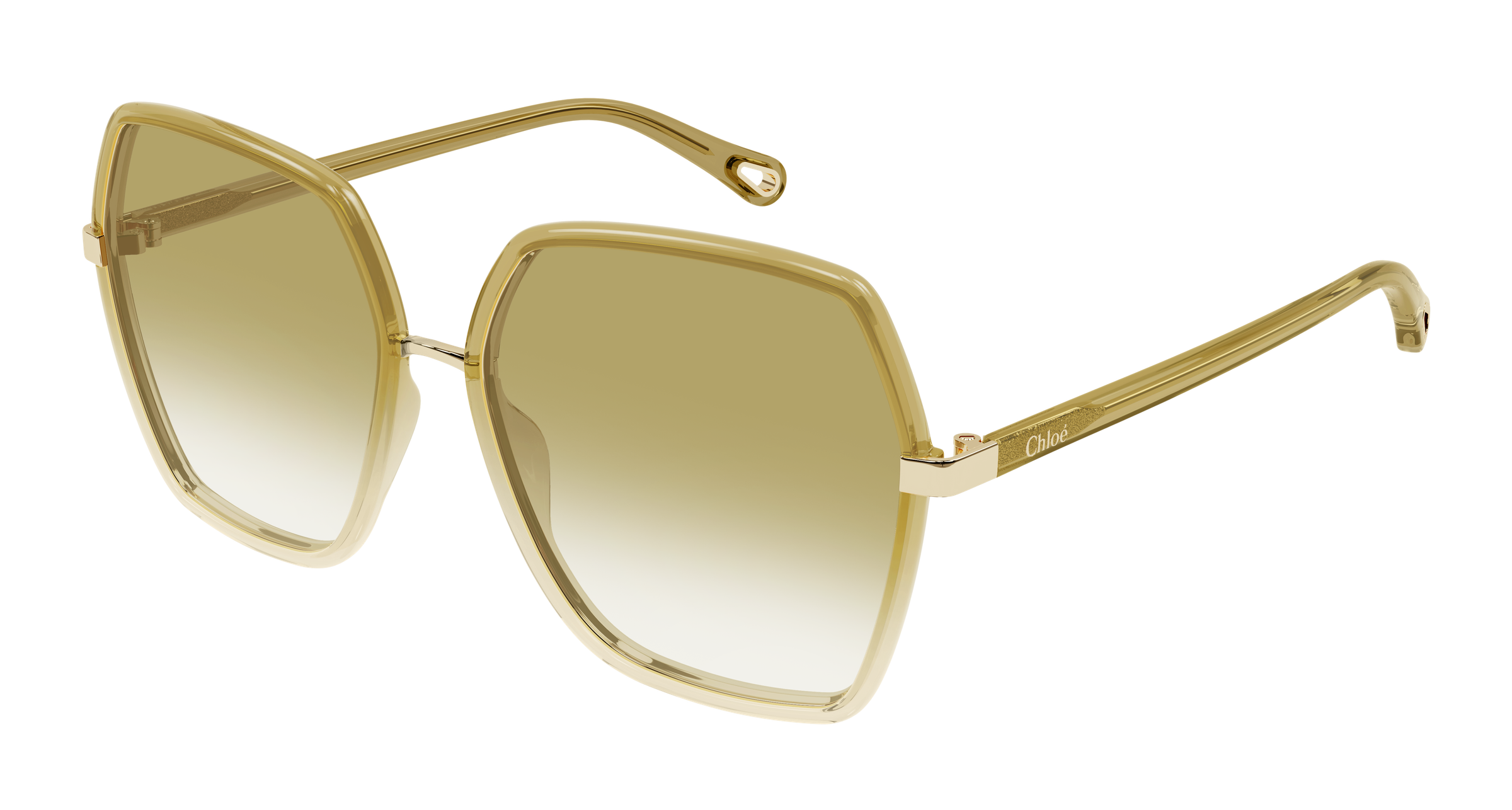 Chloé CH0262S-006  