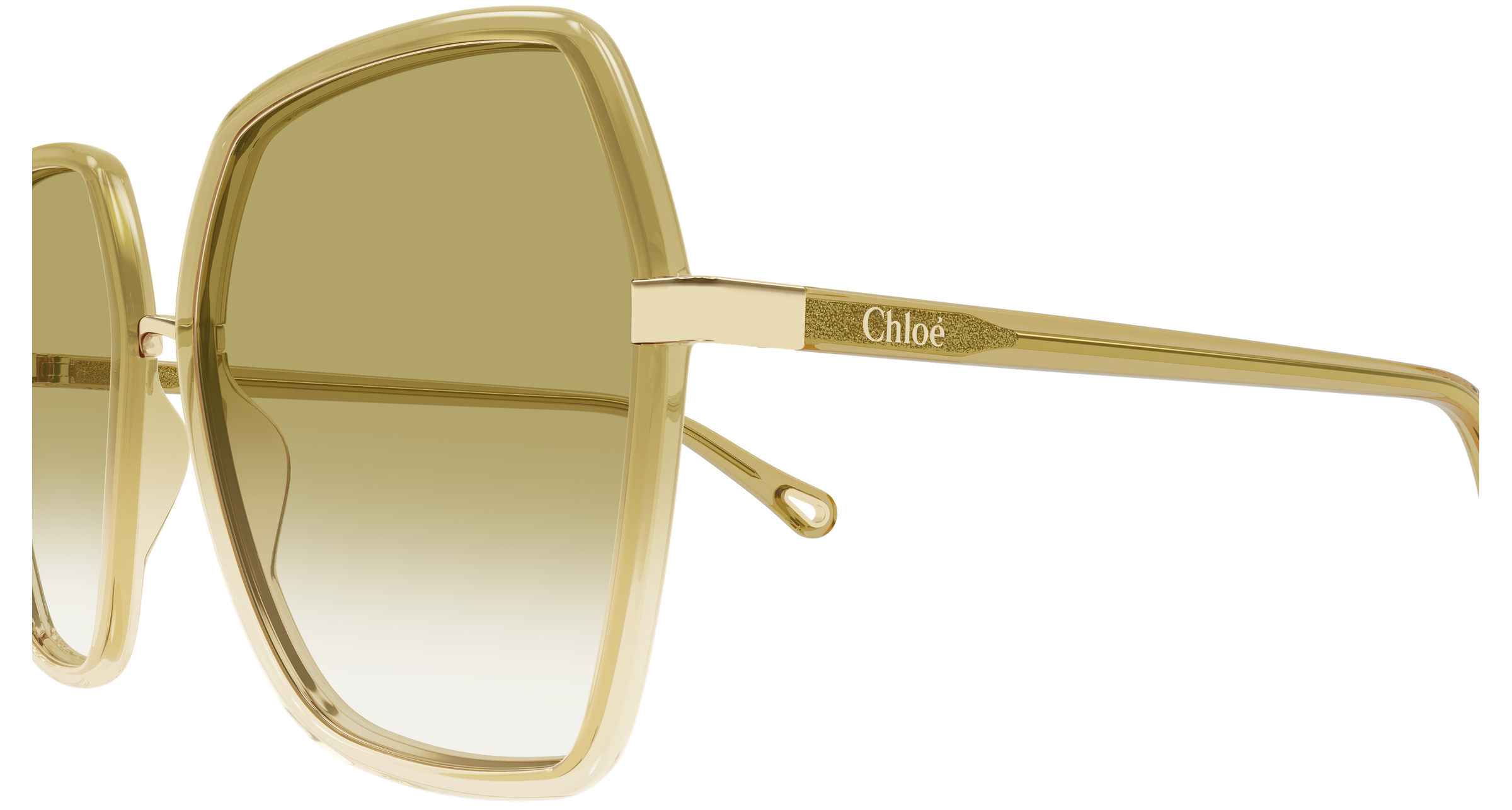Chloé CH0262S-006  