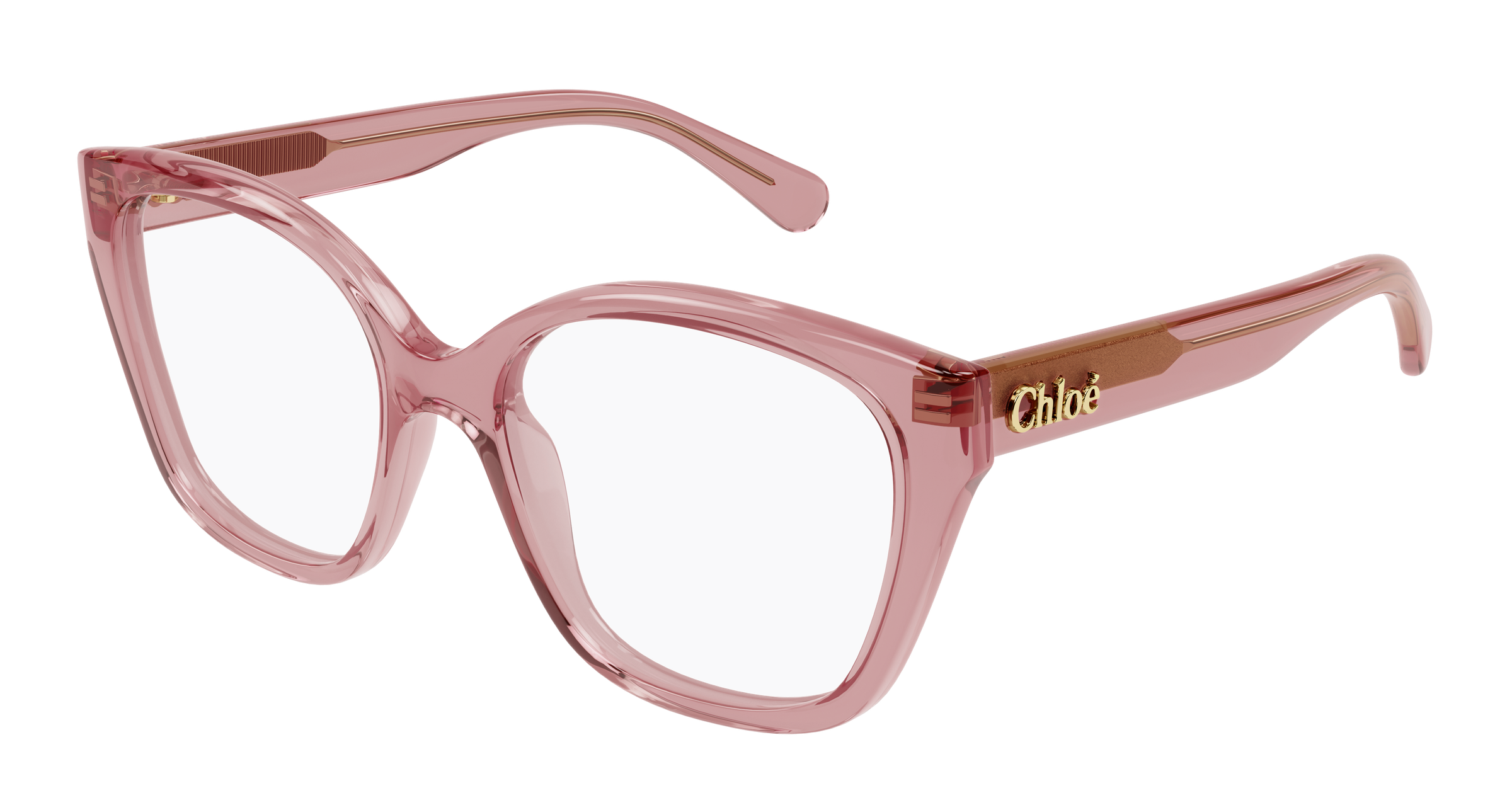 Chloé CH0241O-005  