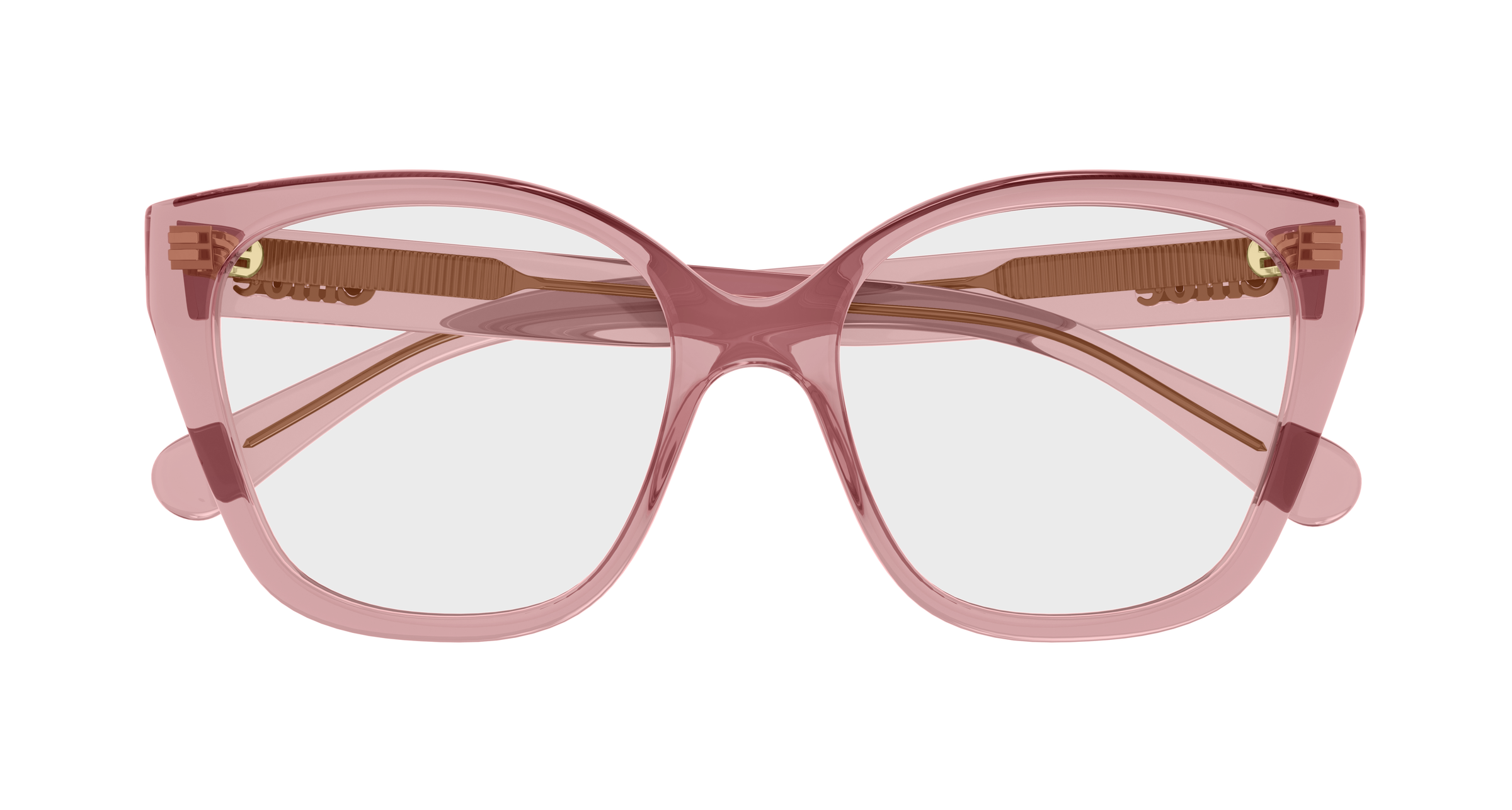 Chloé CH0241O-005 Chloé CH0241O-005