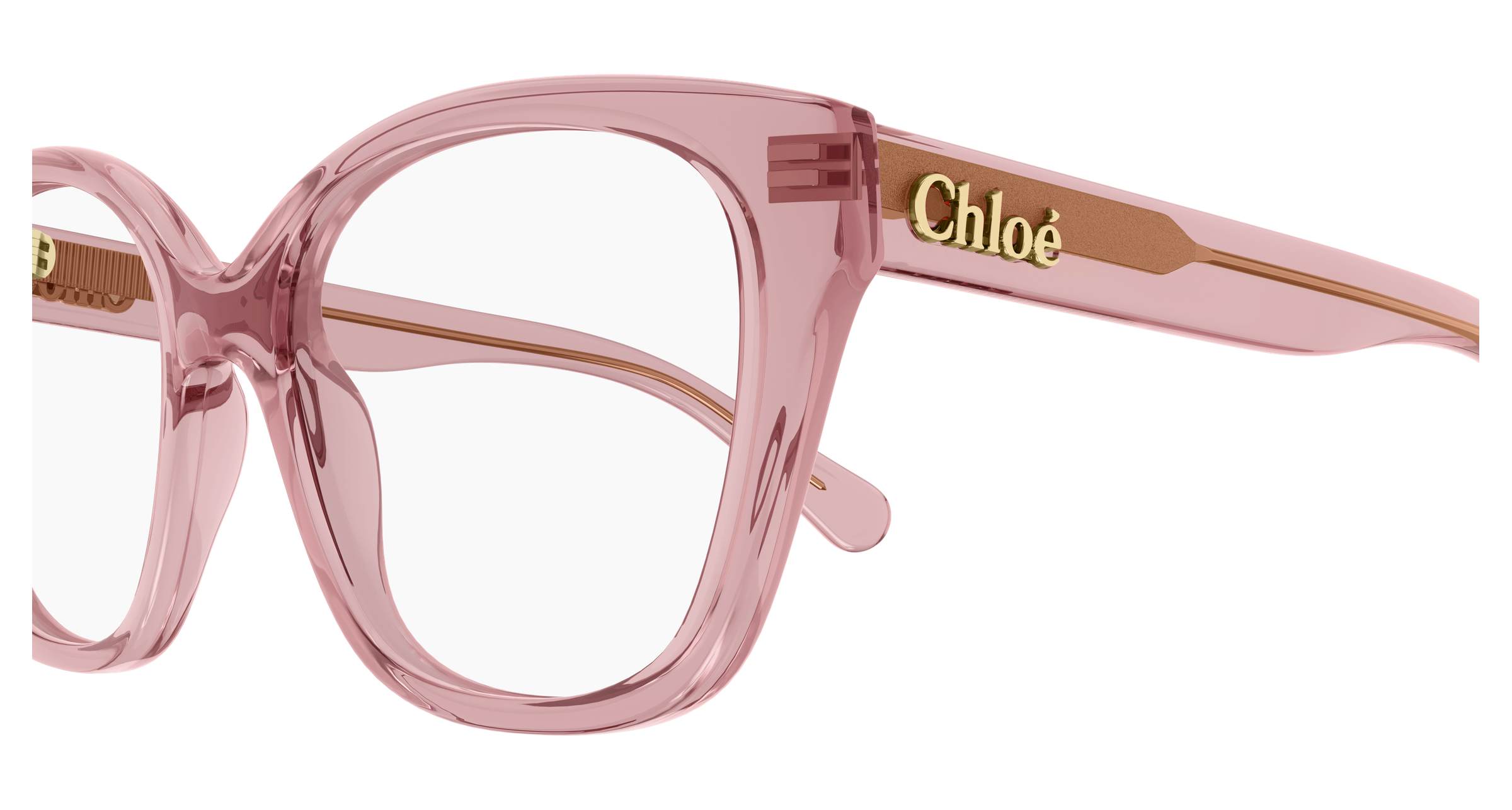 Chloé CH0241O-005  