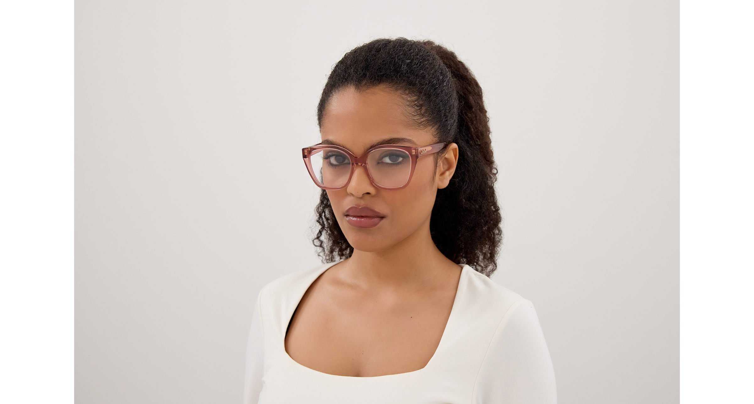 Chloé CH0241O-005  