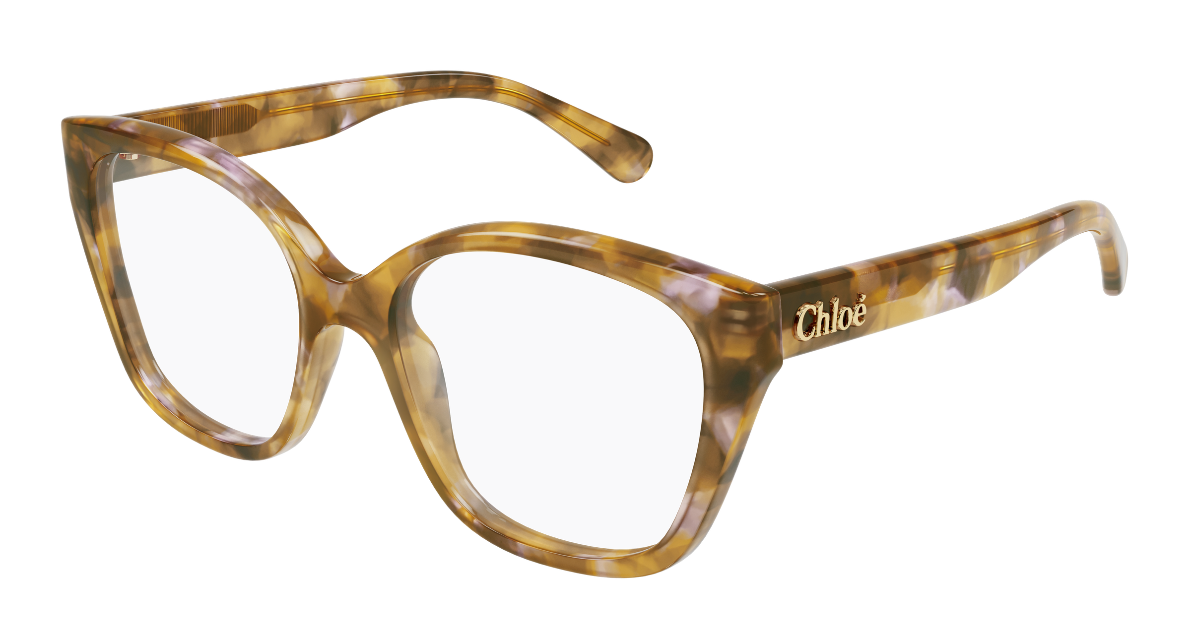 Chloé CH0241O-006  