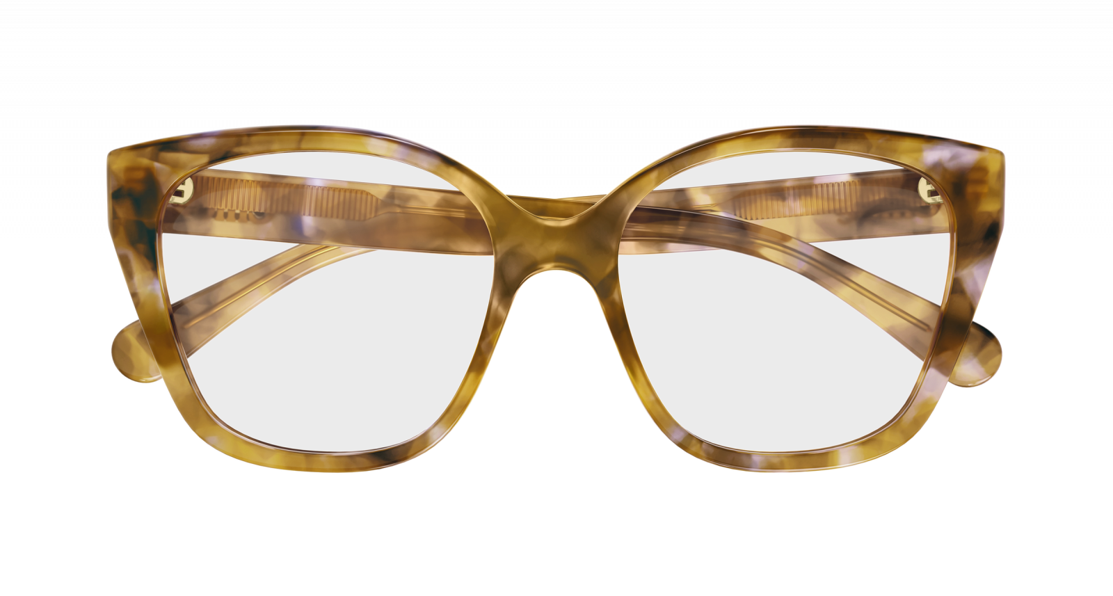 Chloé CH0241O-006 Chloé CH0241O-006