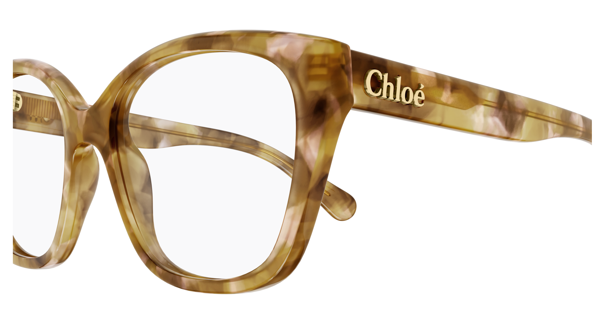 Chloé CH0241O-006  