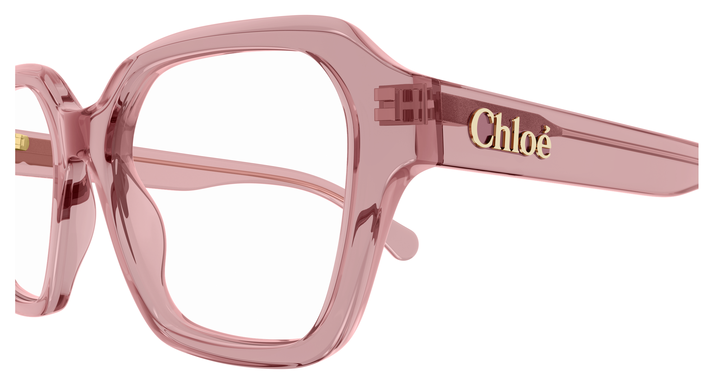 Chloé CH0272O-006  