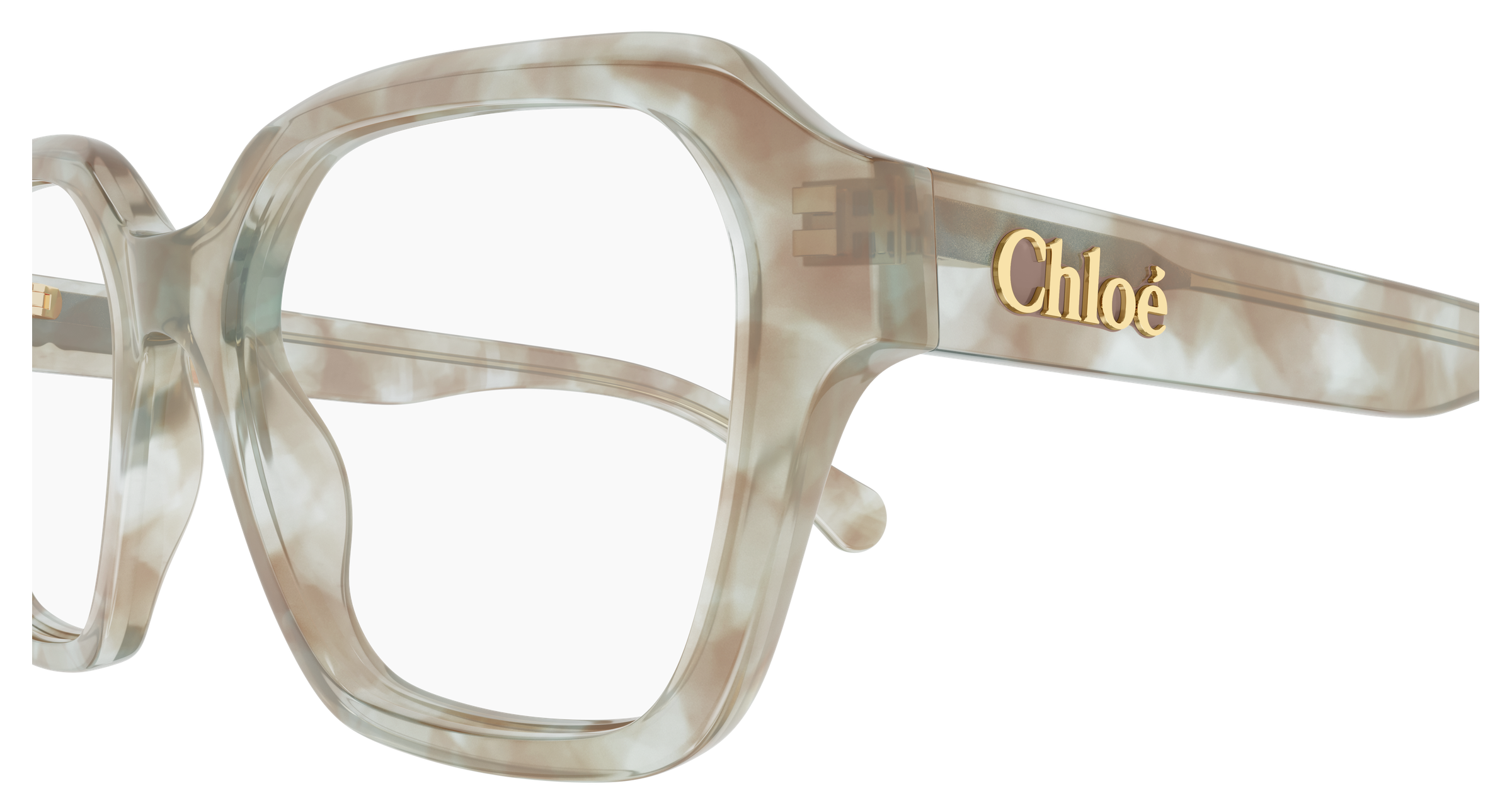 Chloé CH0272O-007  