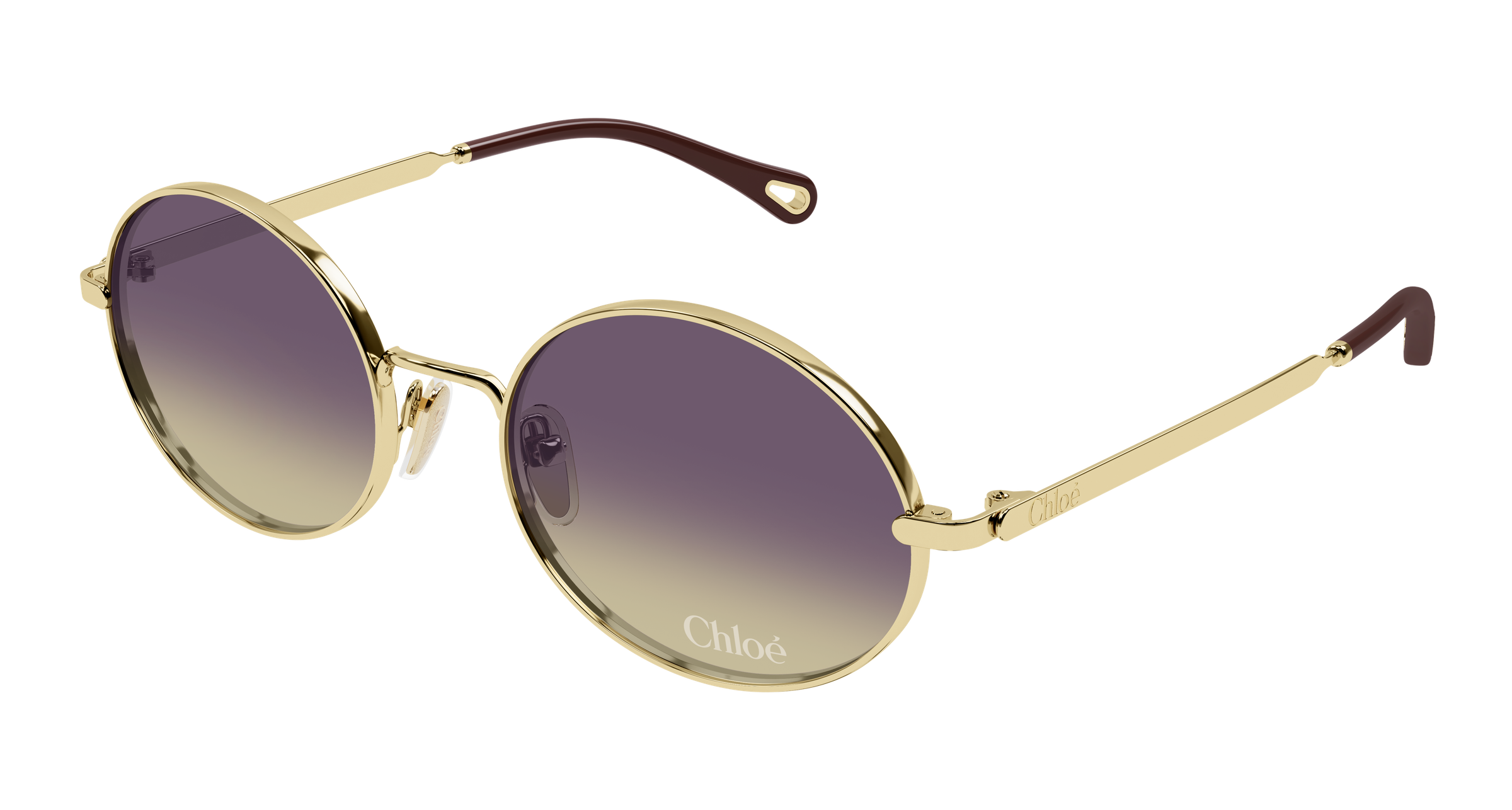 Chloé CH0326S-001  