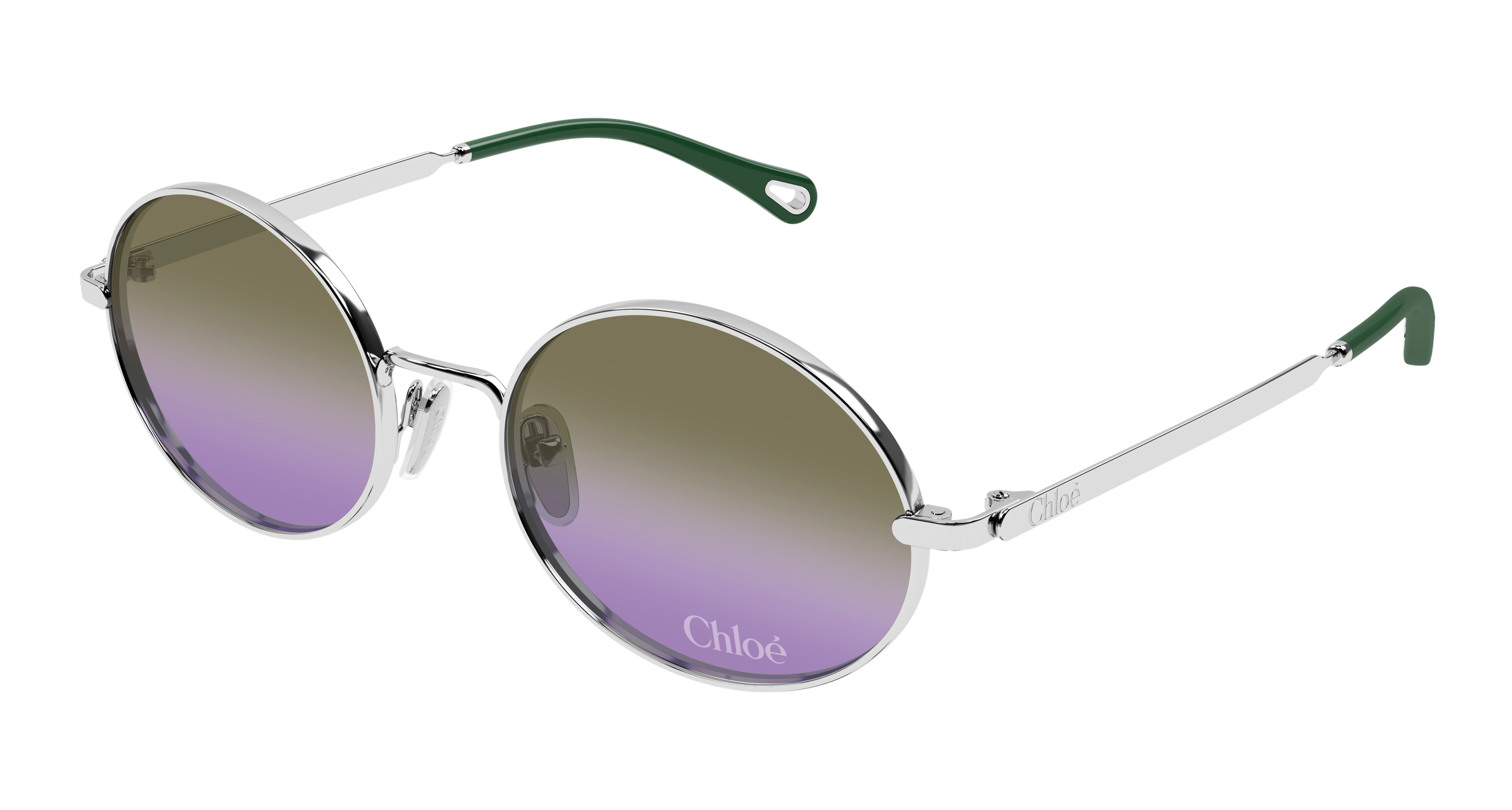 Chloé CH0326S-002  