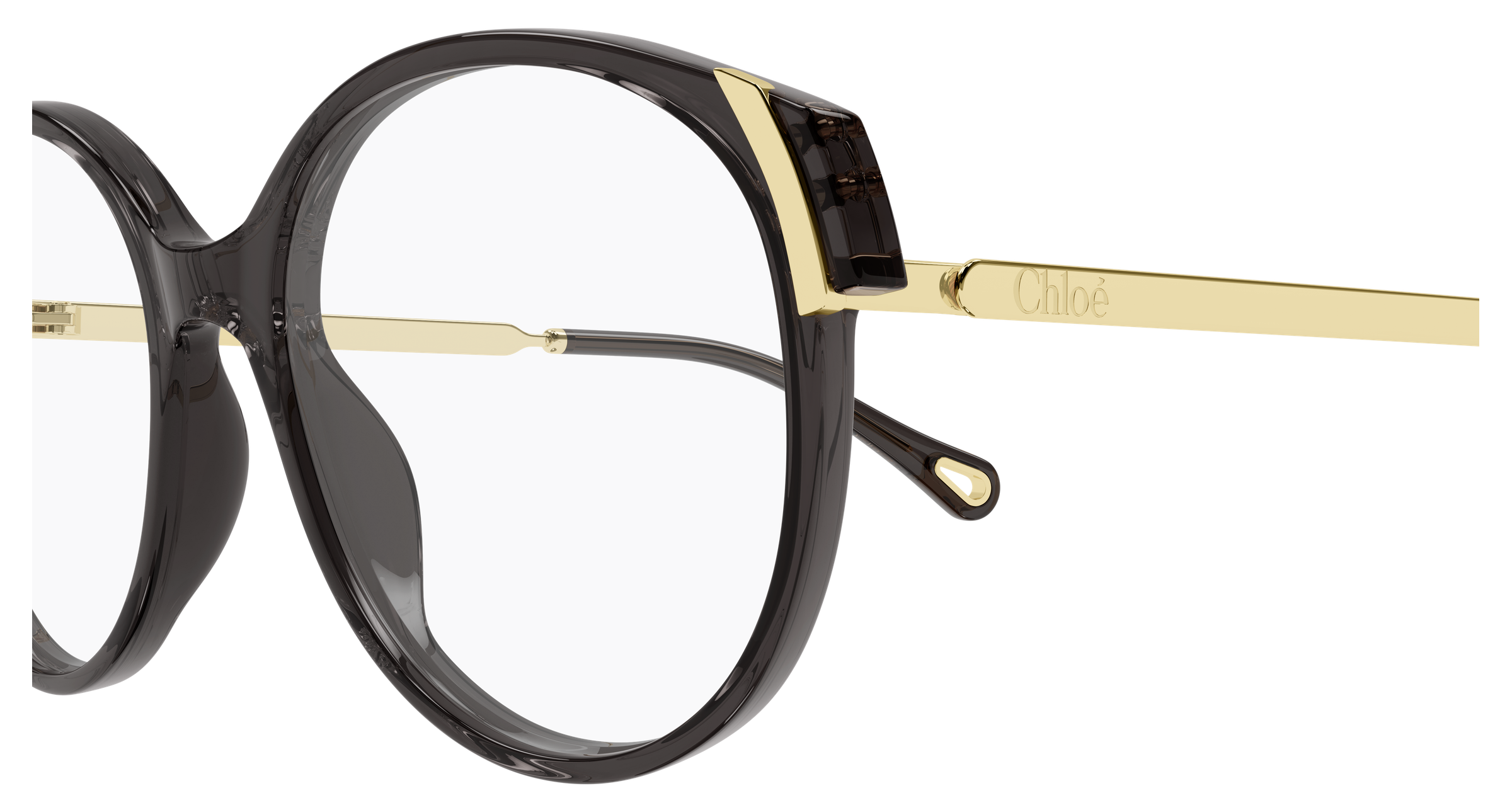 Chloé CH0328O-001  