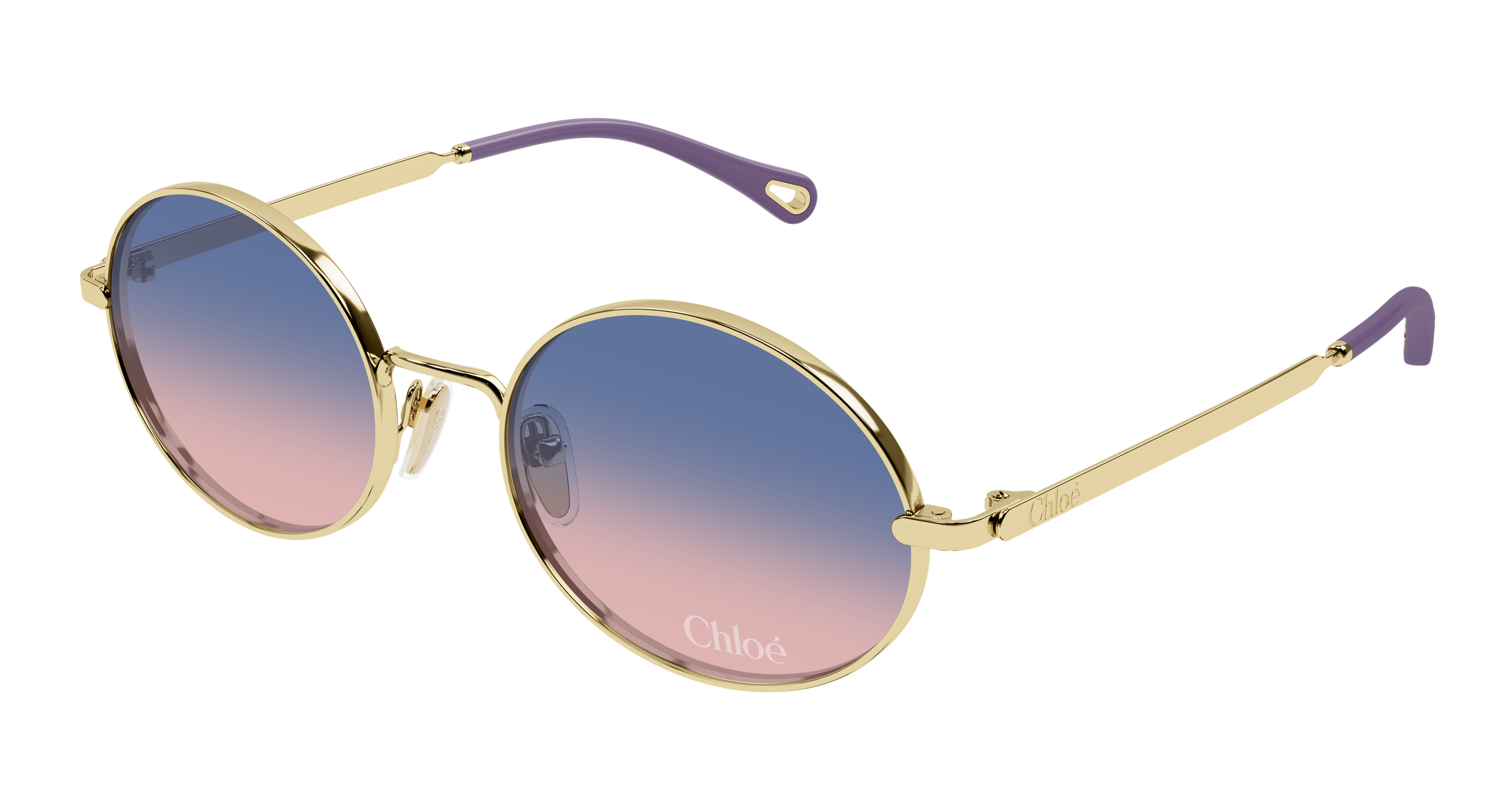 Chloé CH0326S-003  