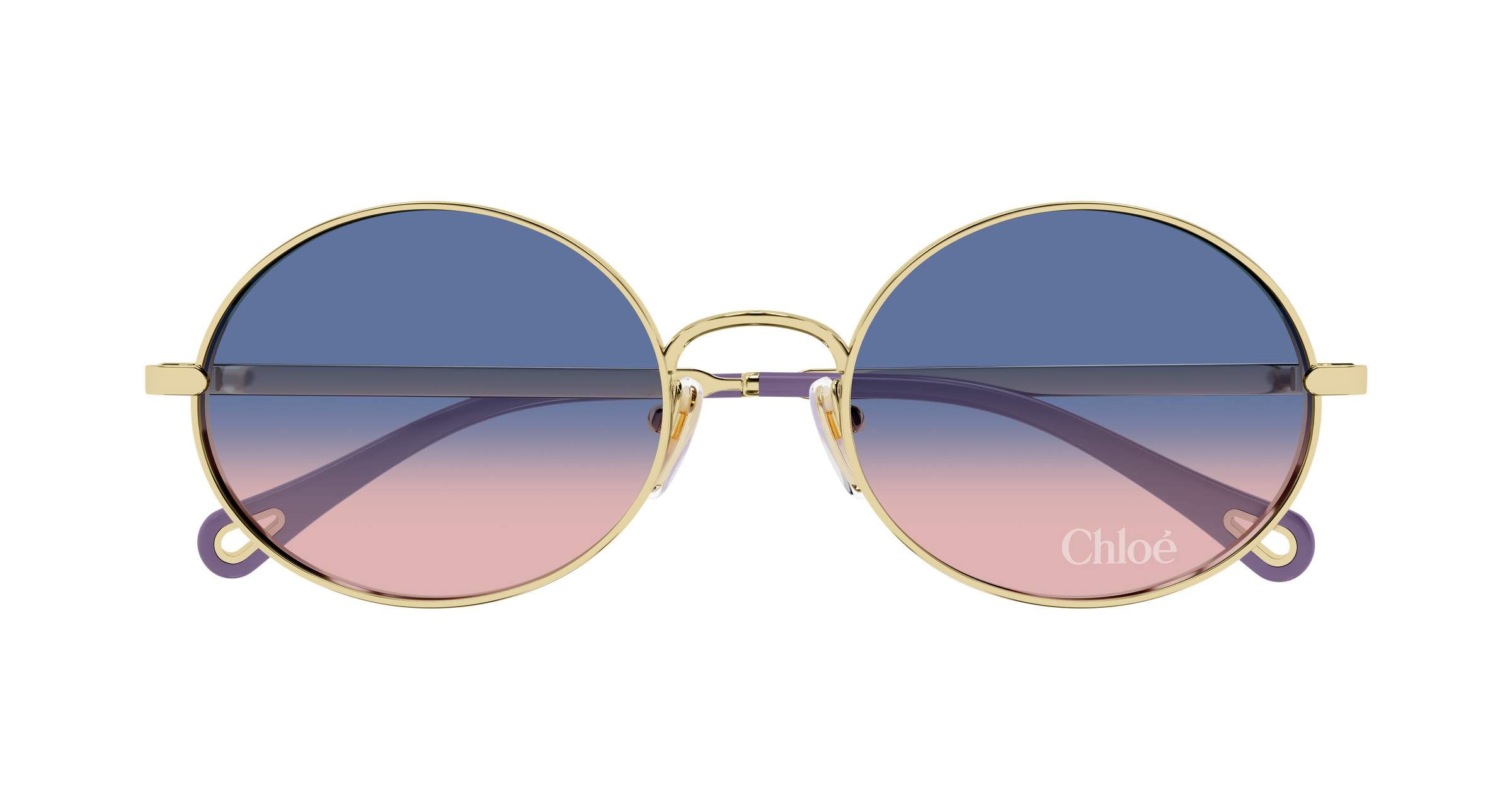Chloé CH0326S-003 Chloé CH0326S-003