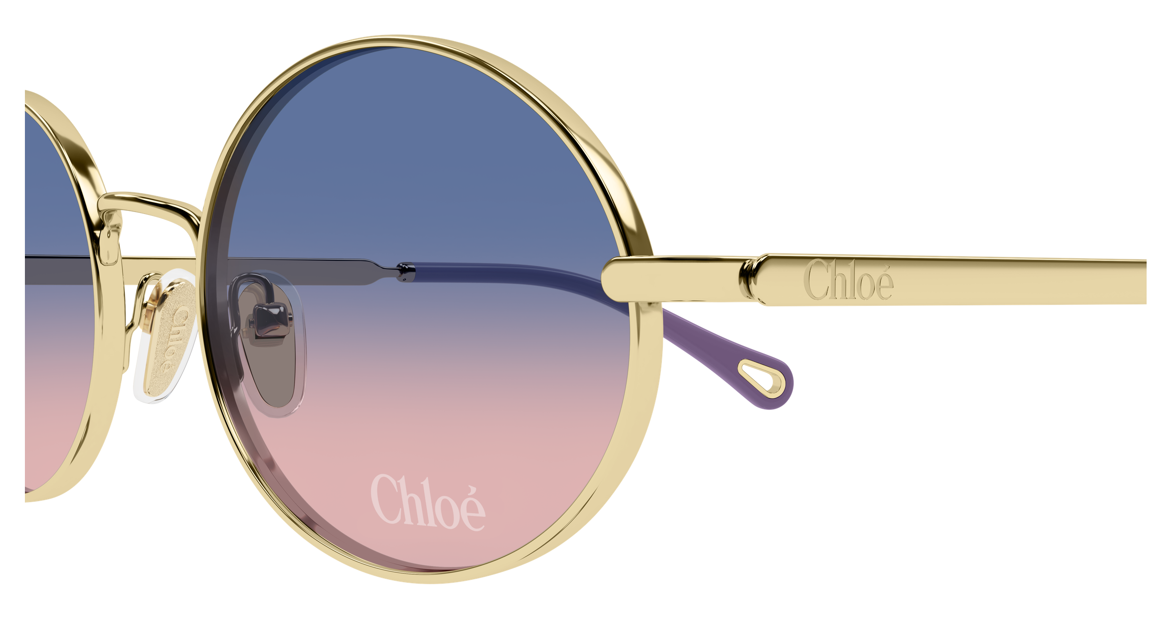 Chloé CH0326S-003  