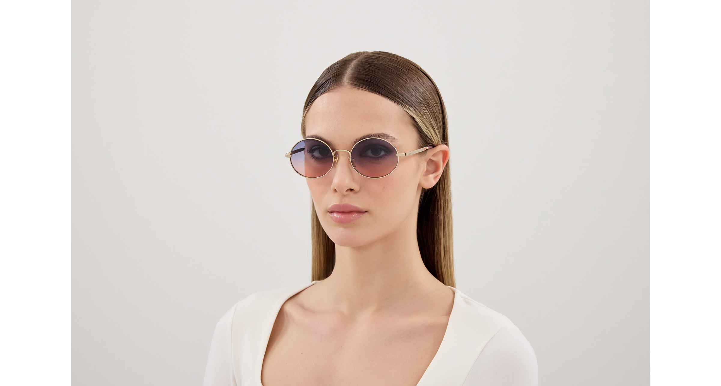 Chloé CH0326S-003  
