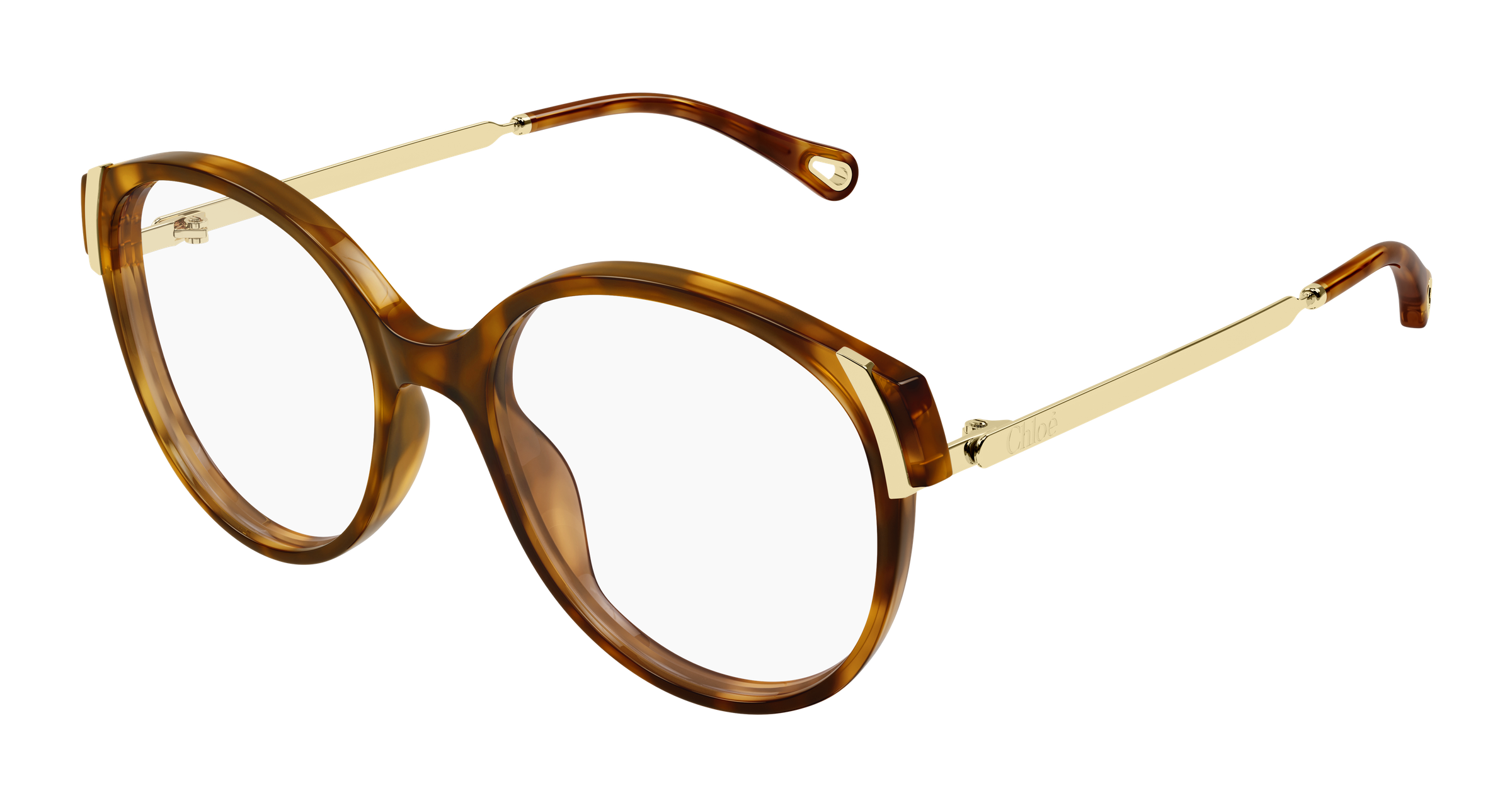 Chloé CH0328O-002  