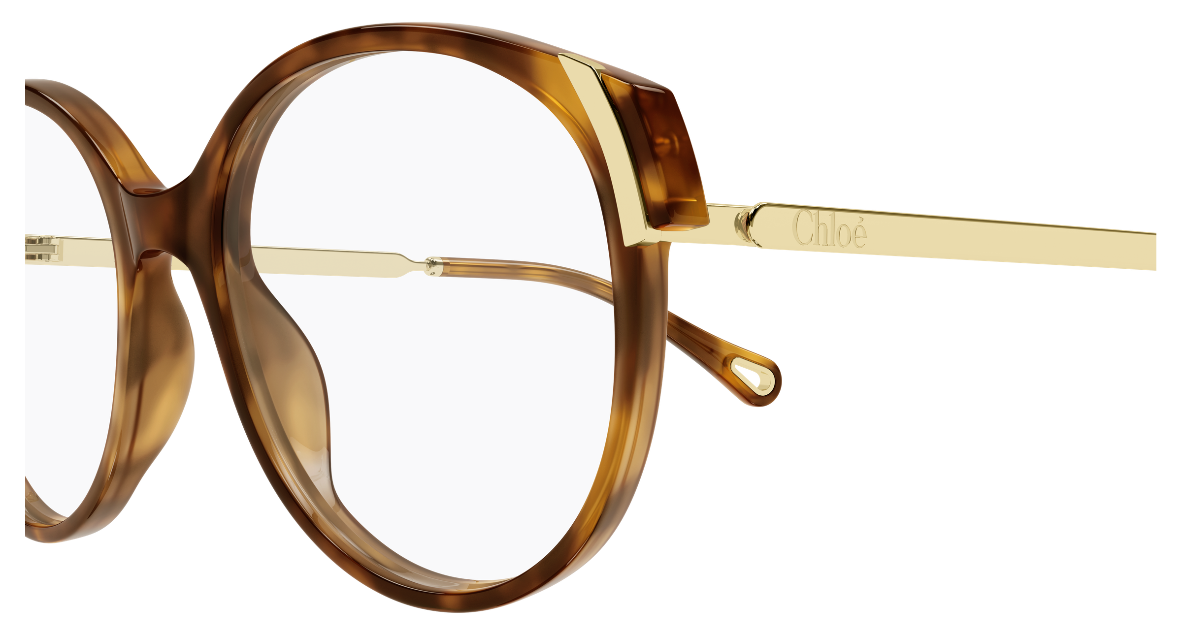 Chloé CH0328O-002  