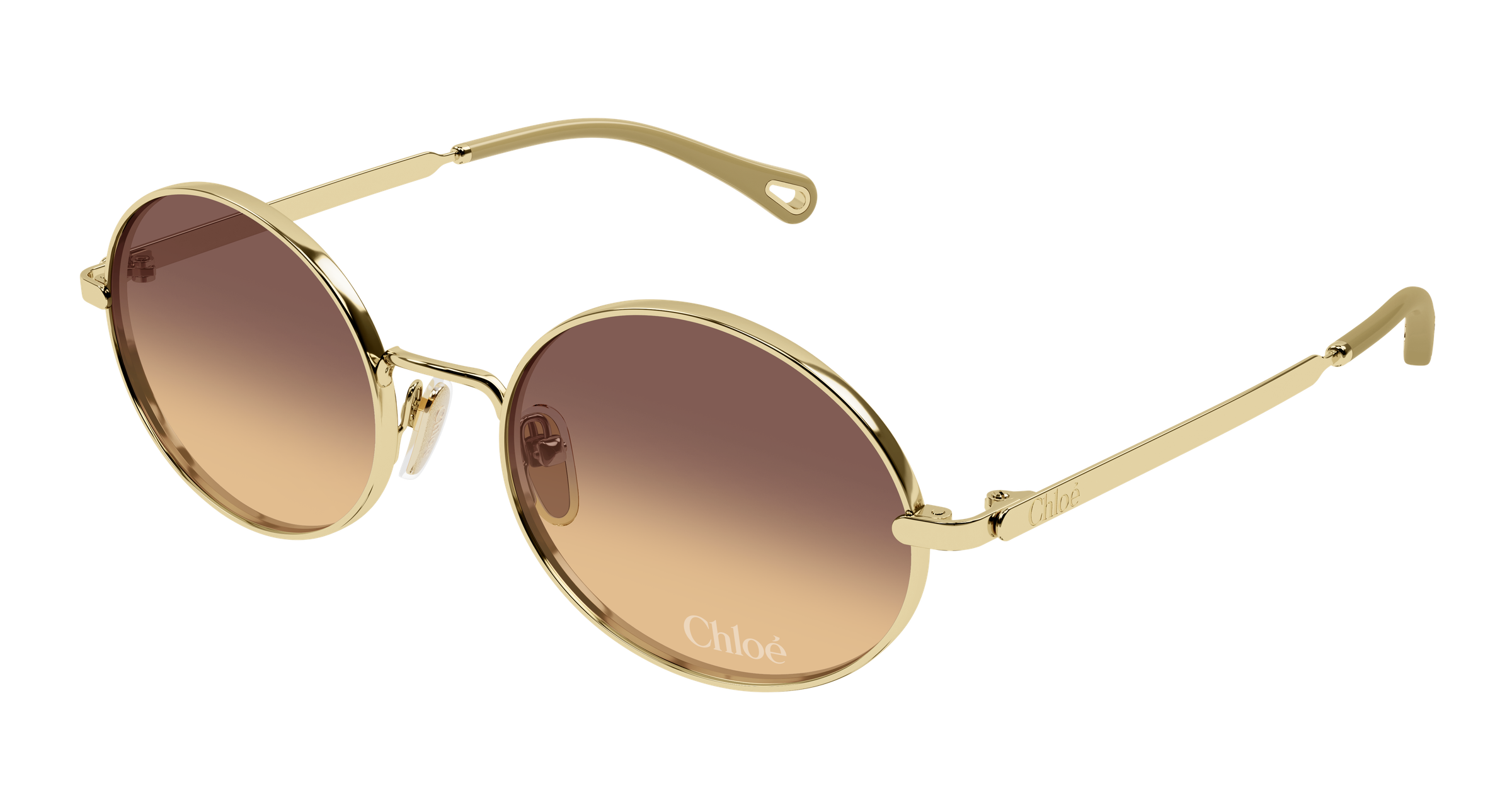 Chloé CH0326S-004  