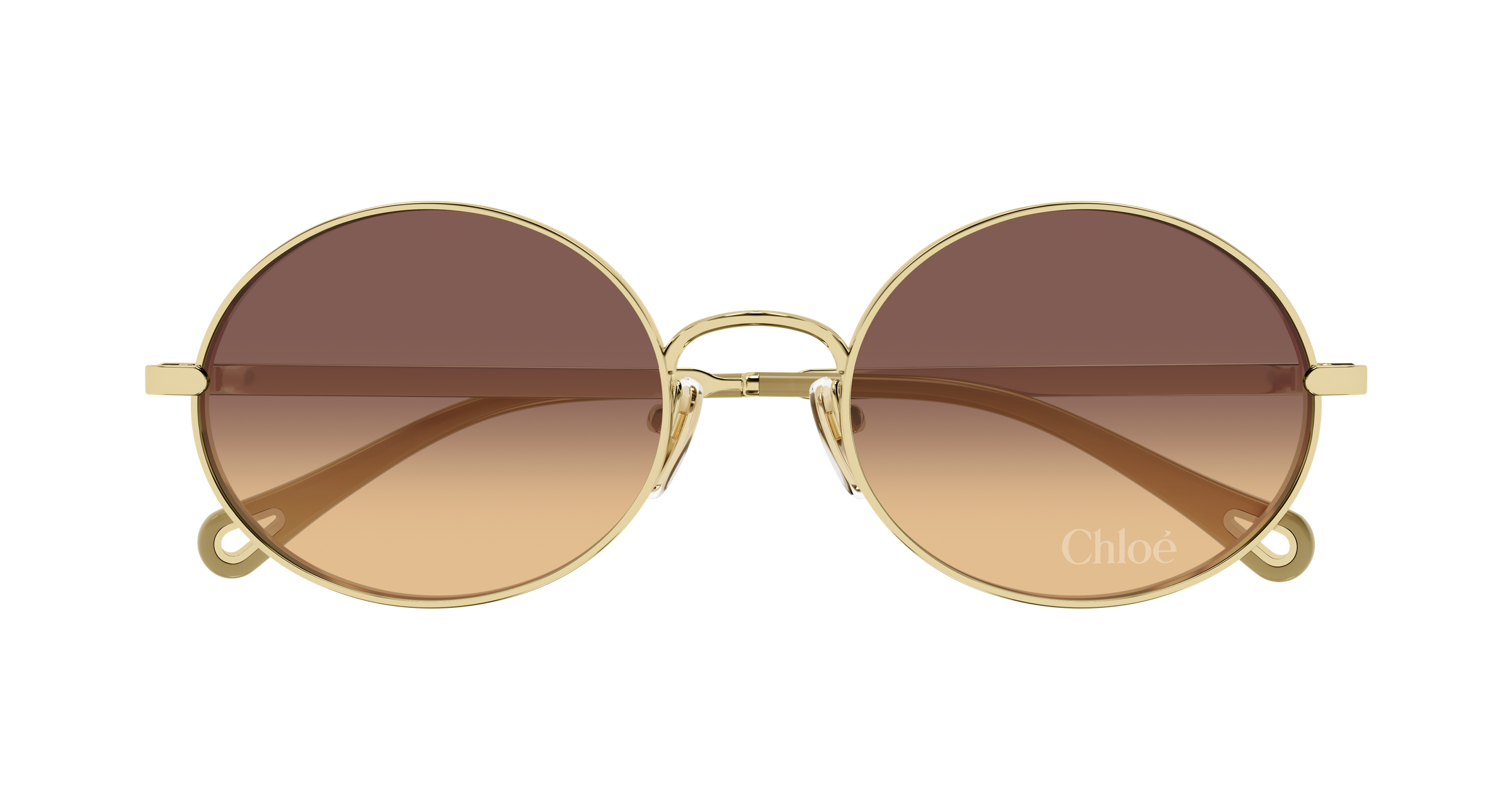 Chloé CH0326S-004 Chloé CH0326S-004