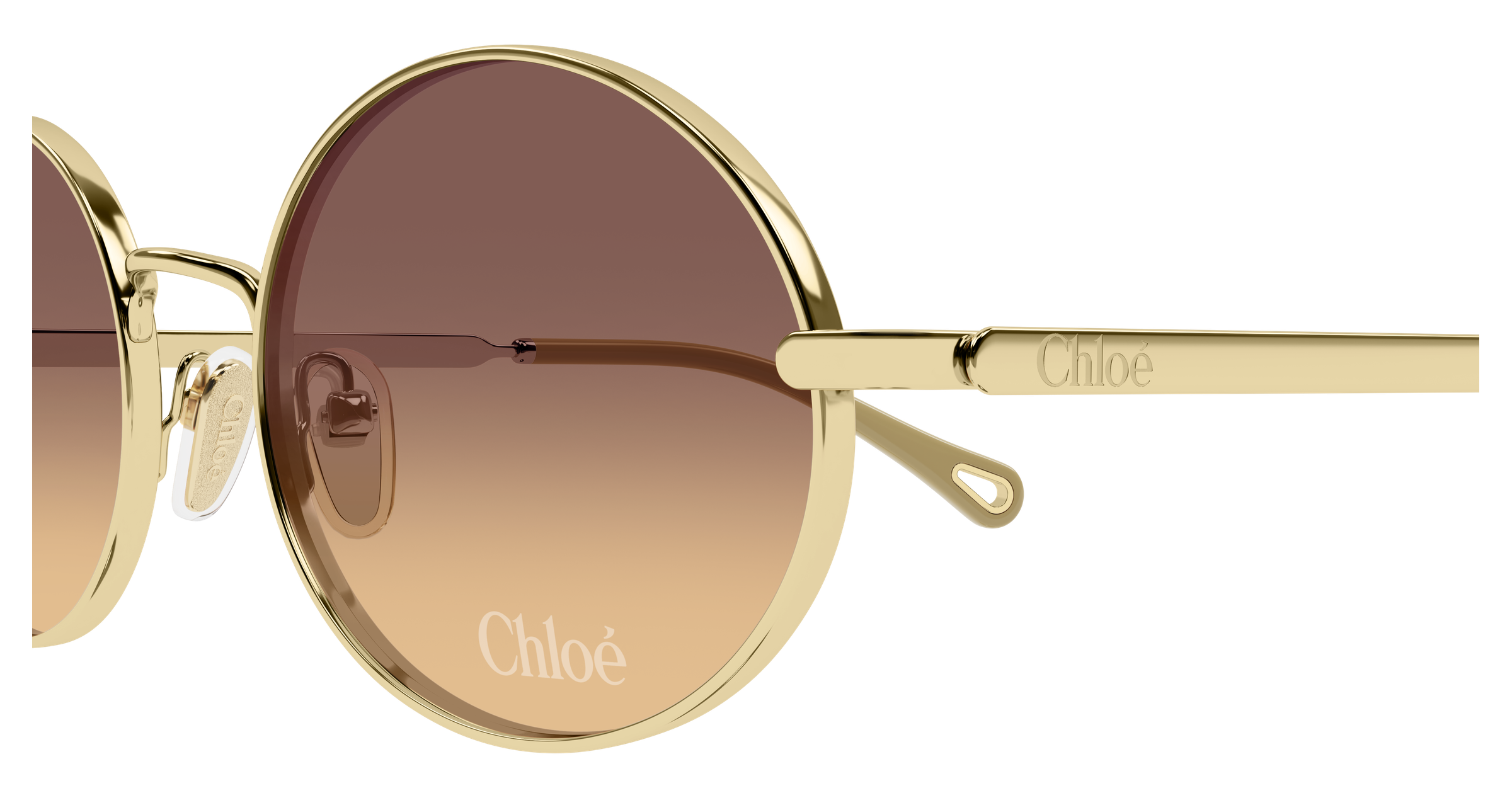 Chloé CH0326S-004  