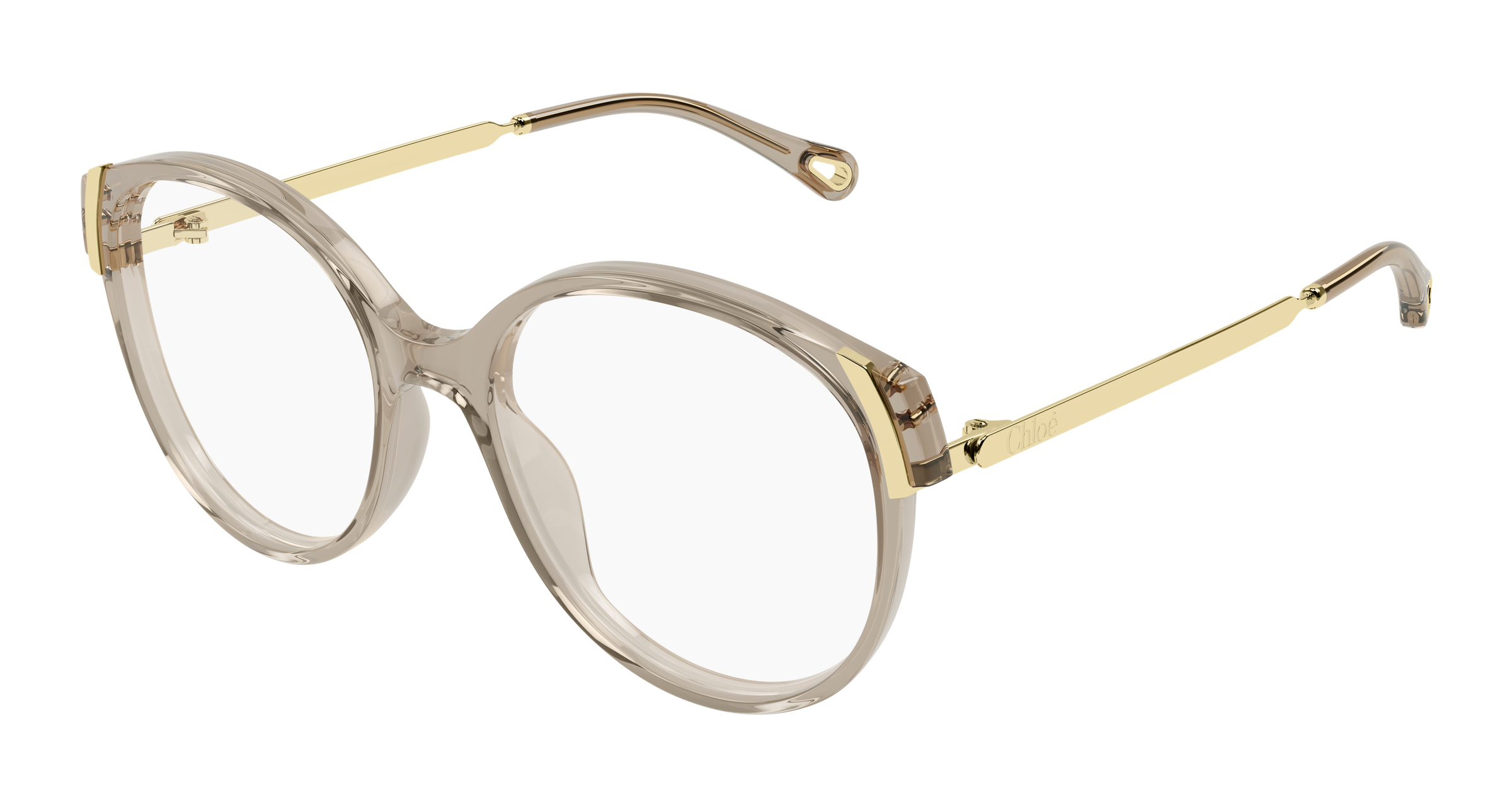 Chloé CH0328O-003  