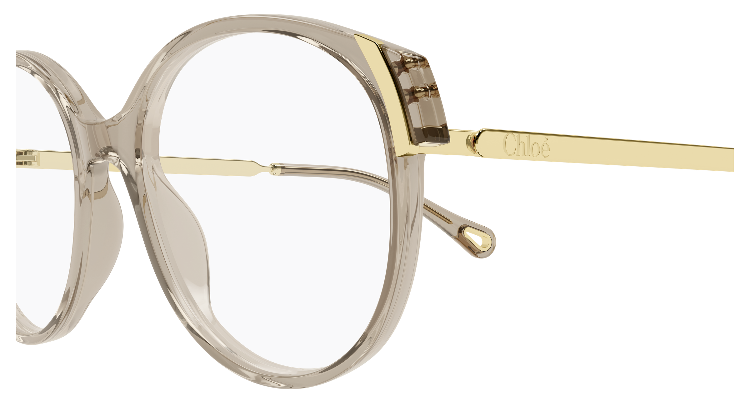 Chloé CH0328O-003  