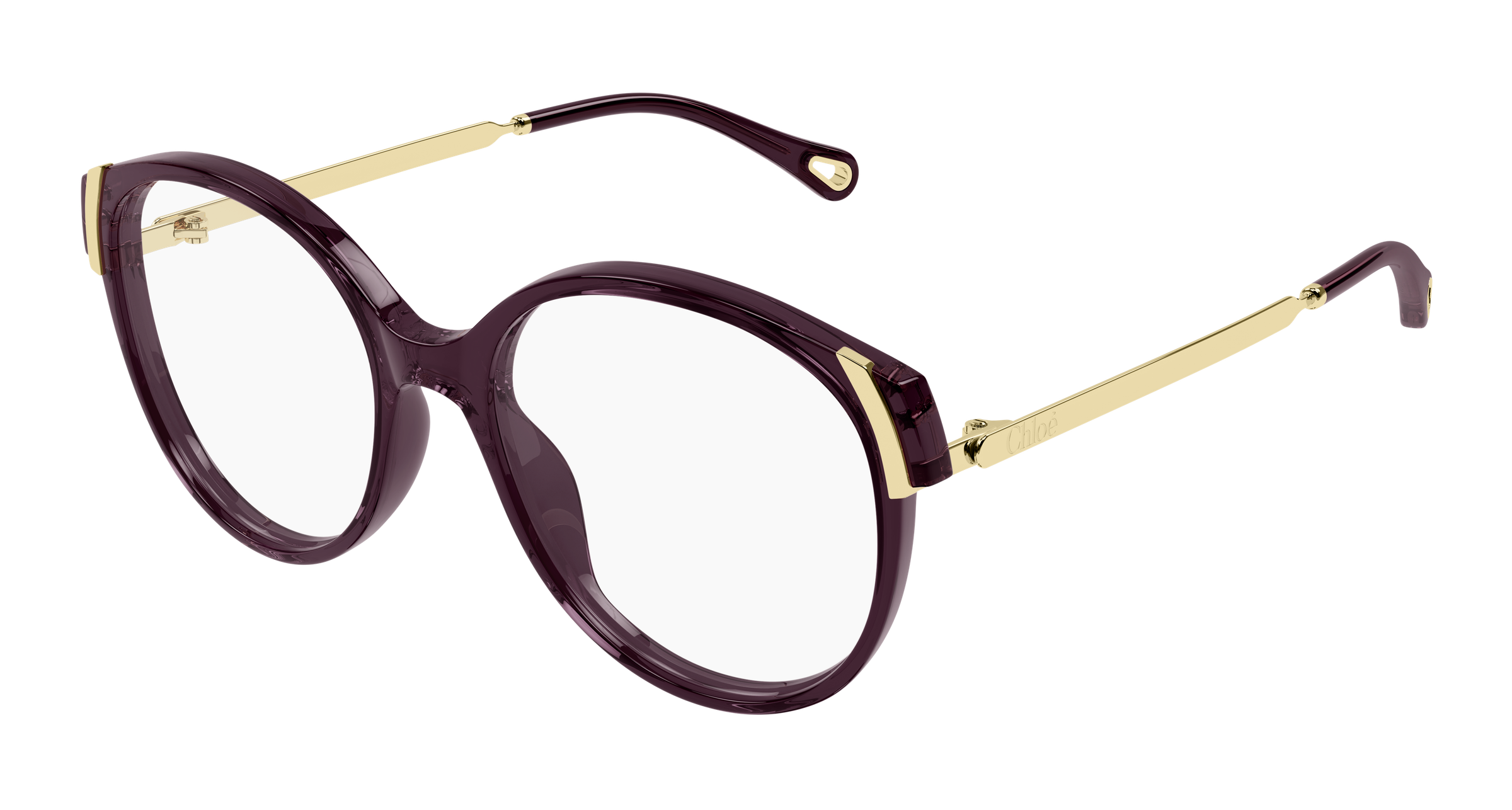 Chloé CH0328O-005  