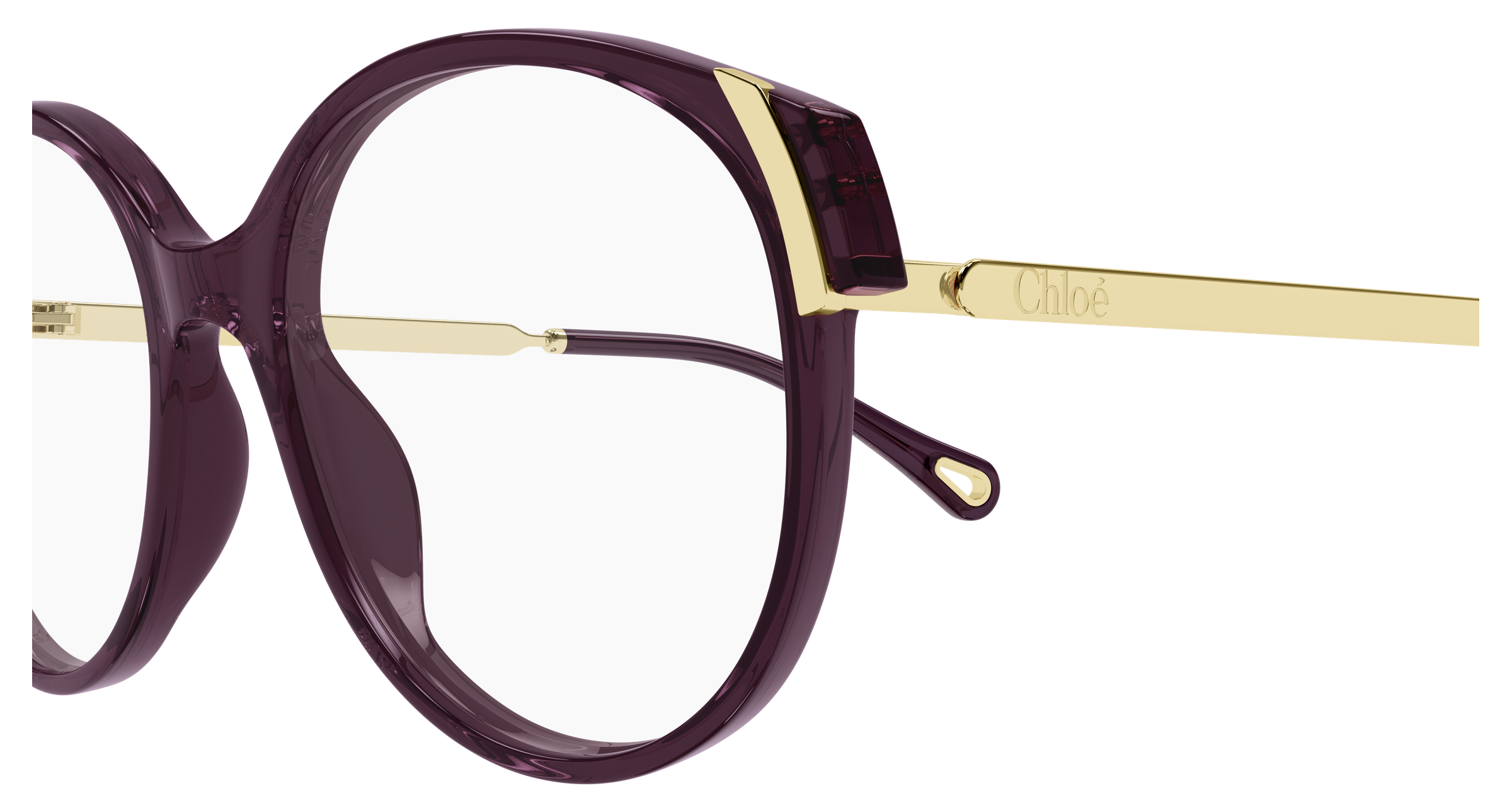 Chloé CH0328O-005  