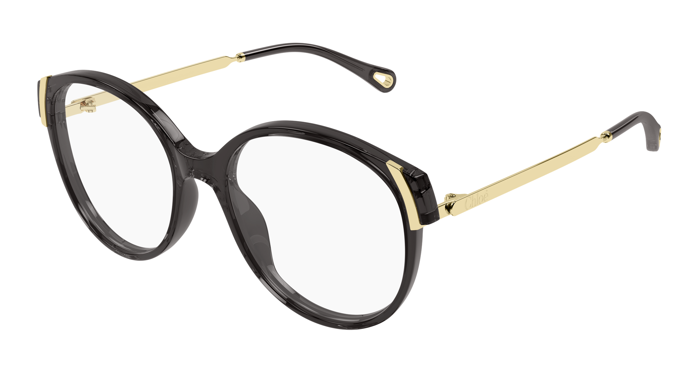 Chloé CH0328O-006  