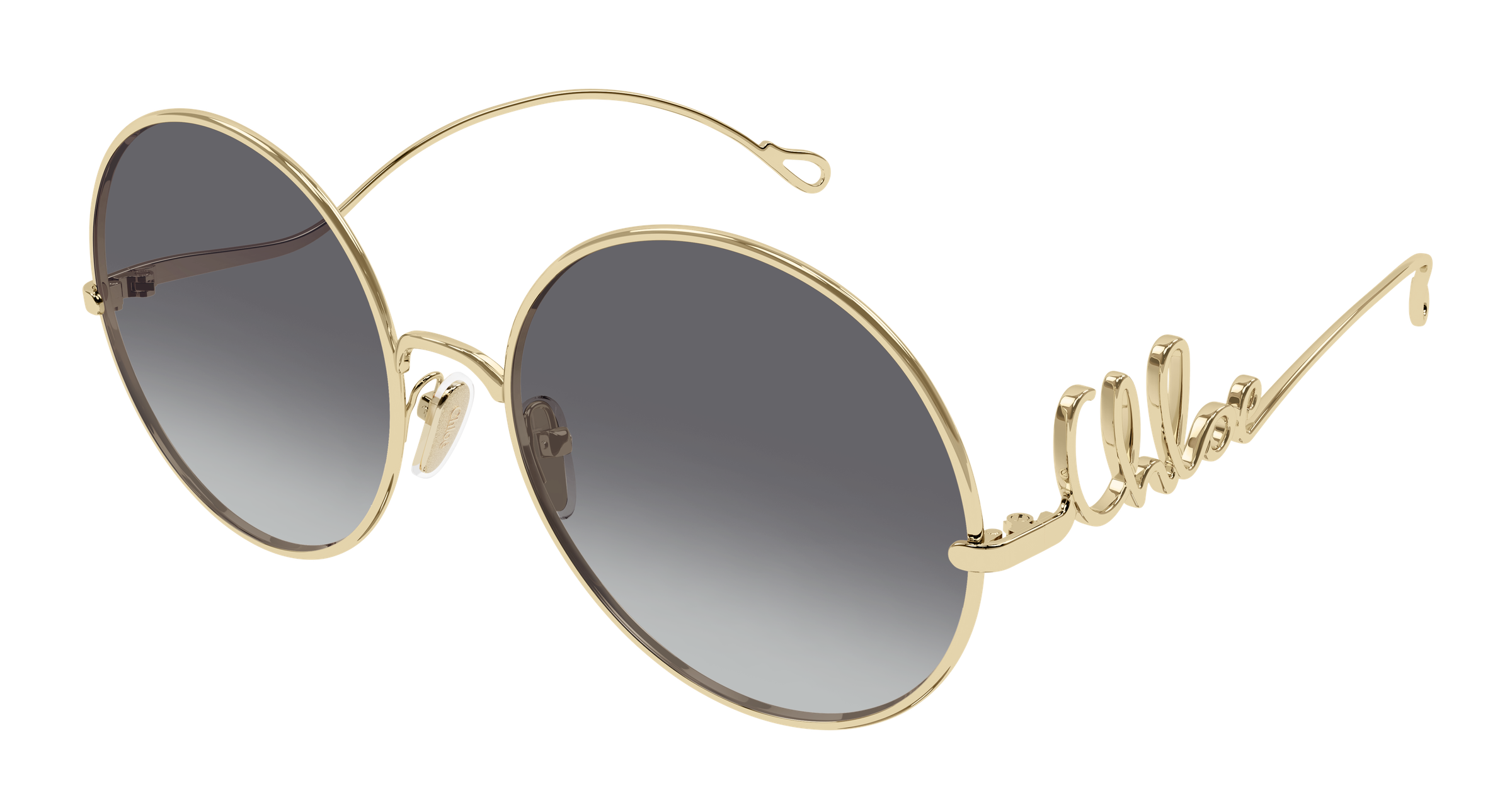 Chloé CH0329S-001  
