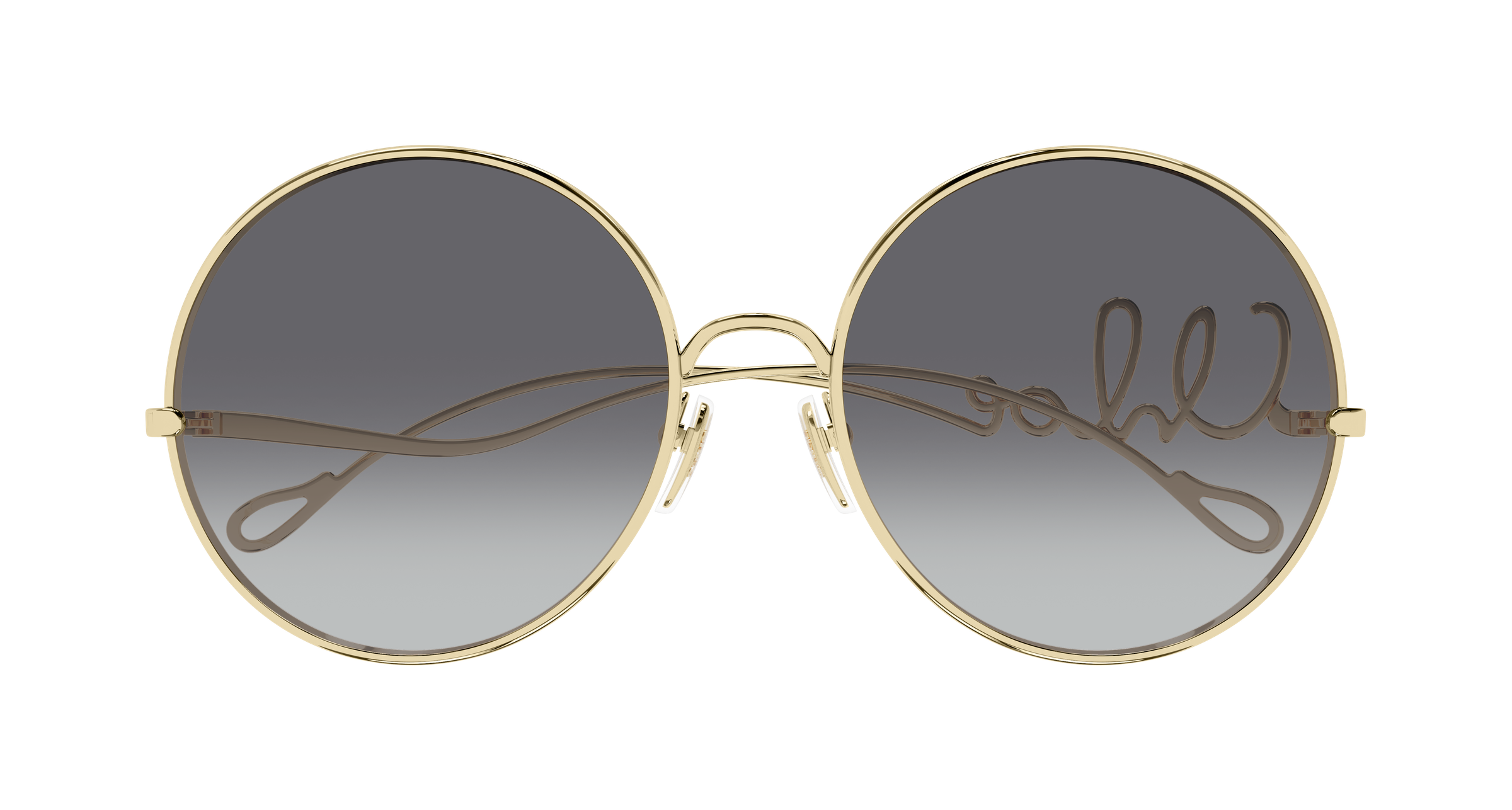 Chloé CH0329S-001 Chloé CH0329S-001
