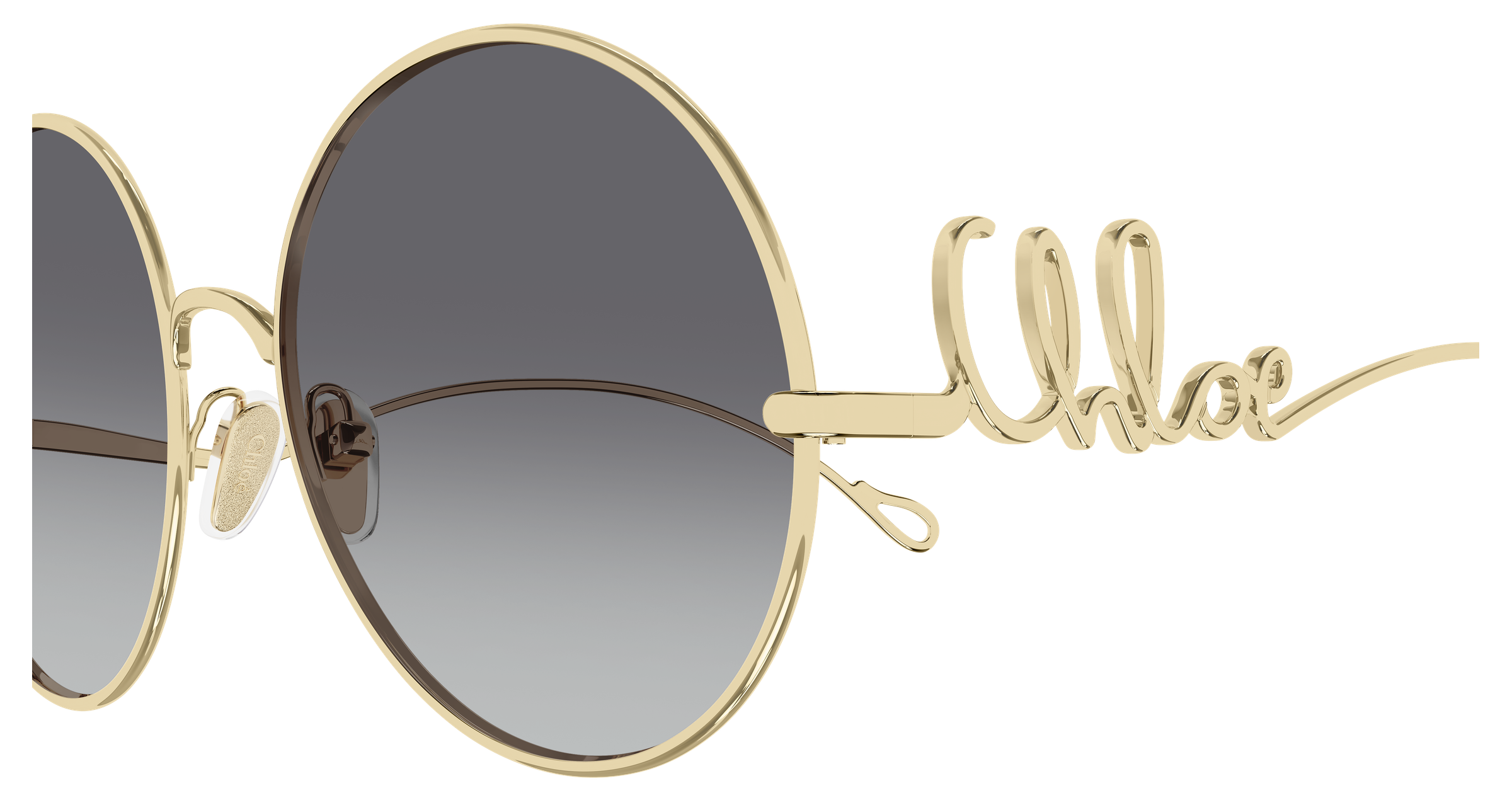 Chloé CH0329S-001  
