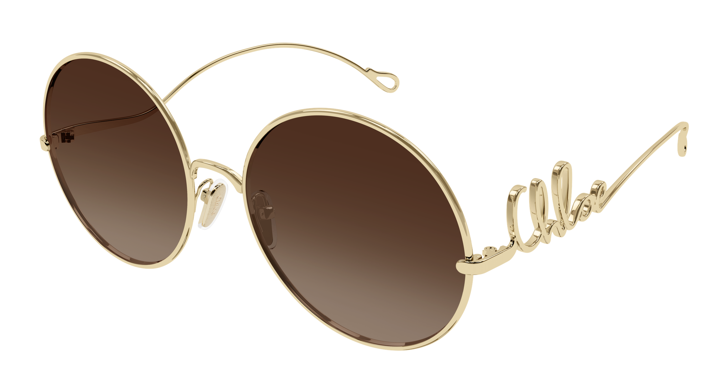 Chloé CH0329S-002  