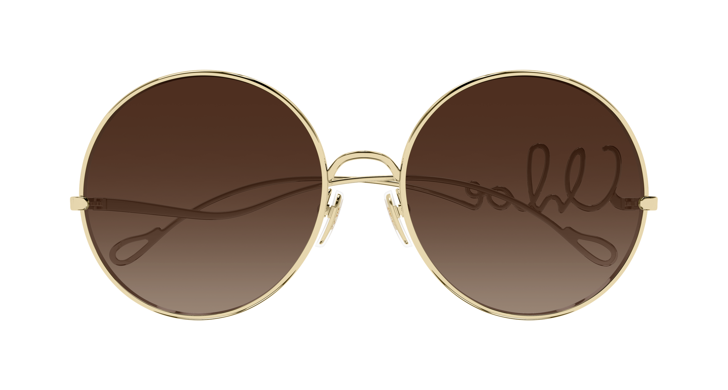 Chloé CH0329S-002  